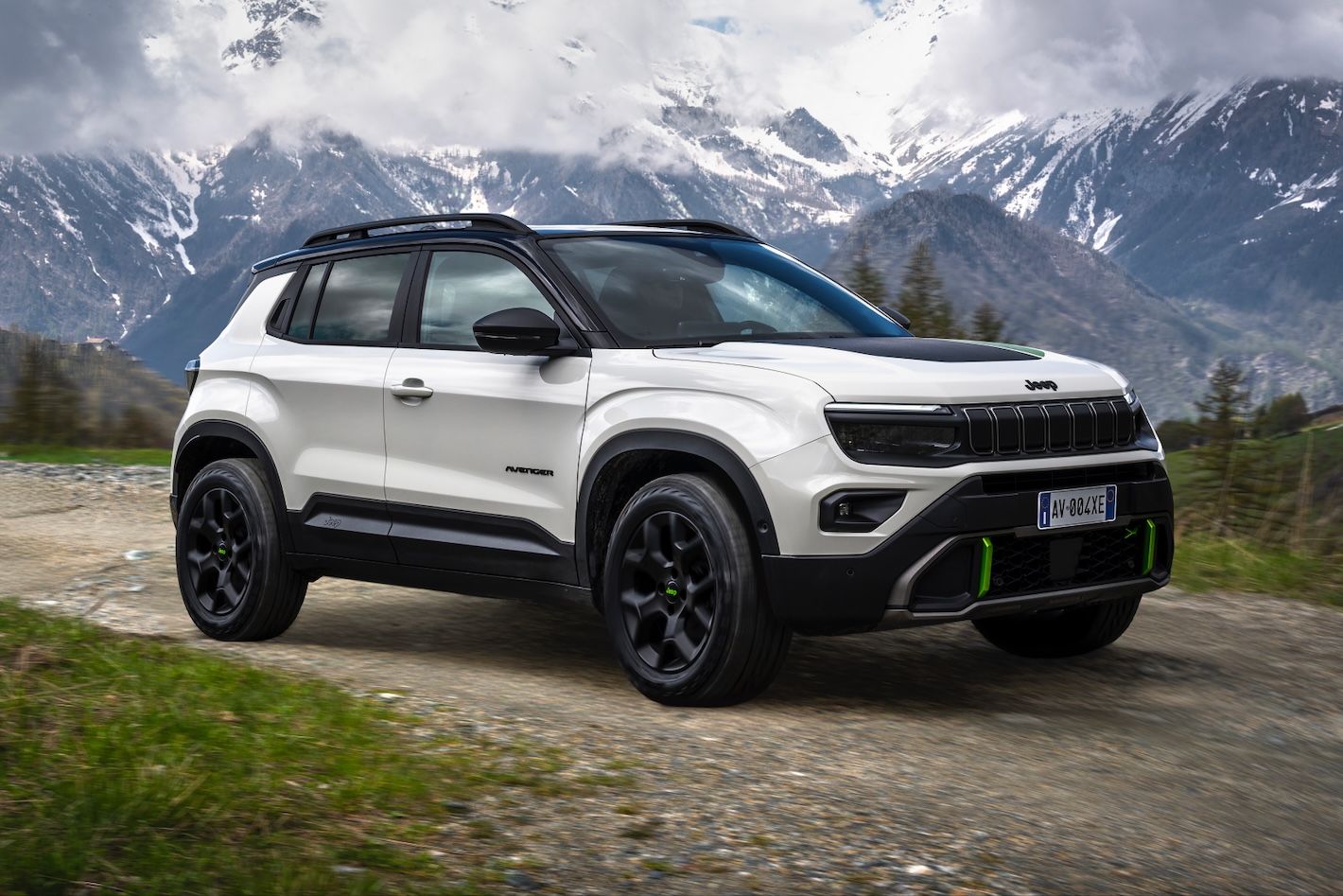 Jeep-Avenger-4xe-8.jpeg