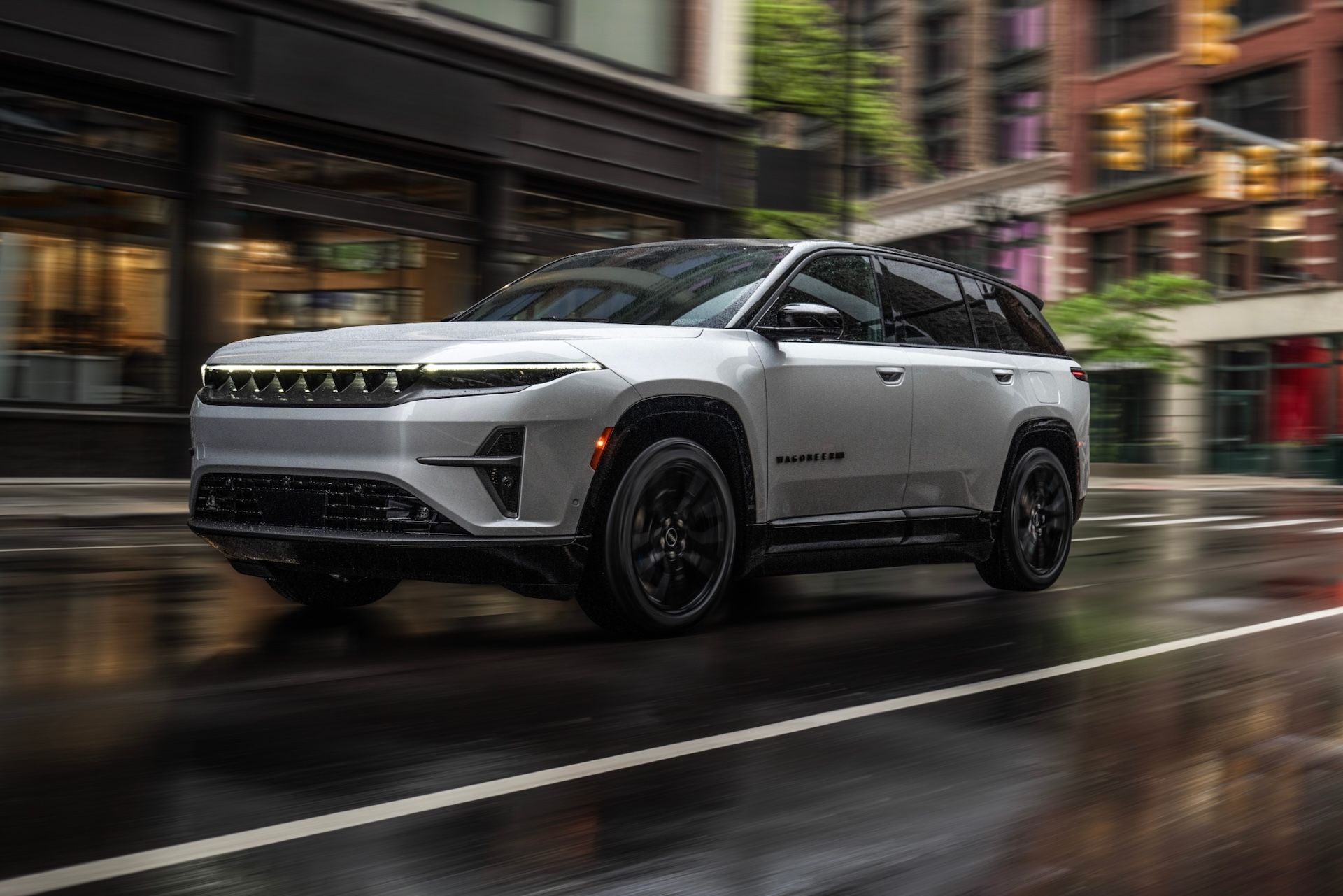 Jeep-Wagoneer-S-2024 - 1.jpeg