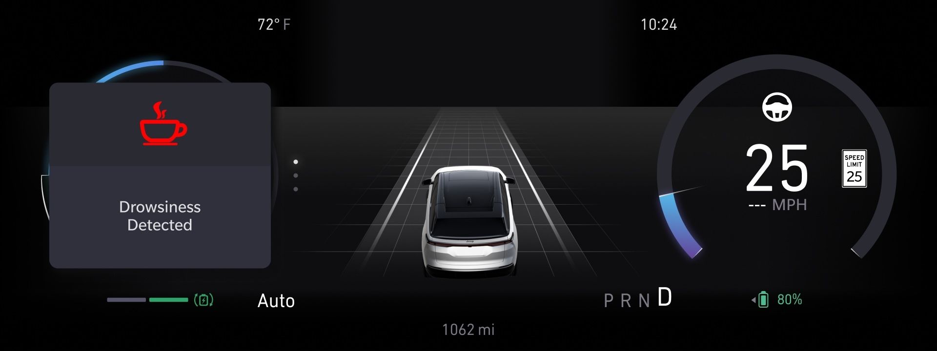 Jeep-Wagoneer-S-2024 - 13.jpeg