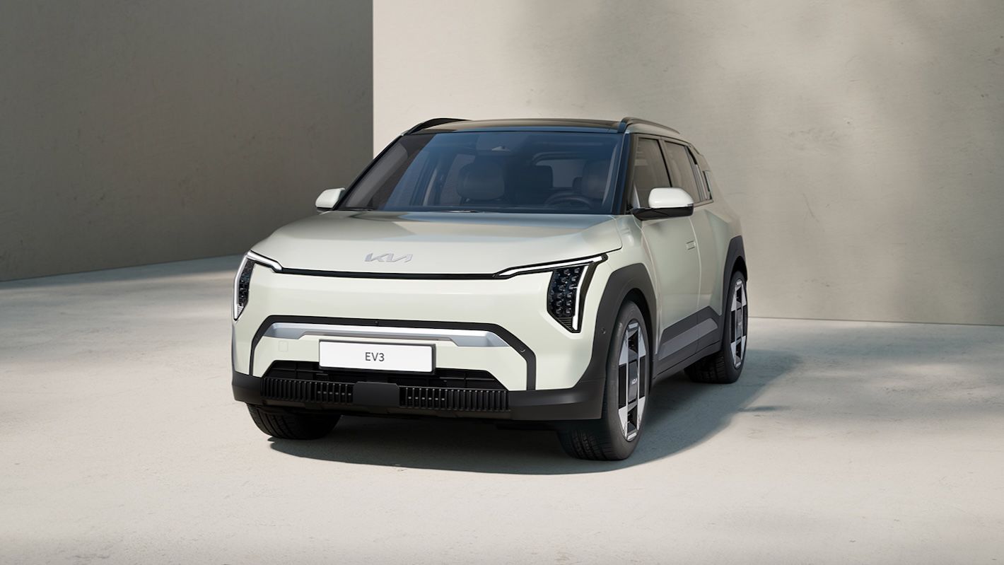 Kia-EV3-1.jpeg