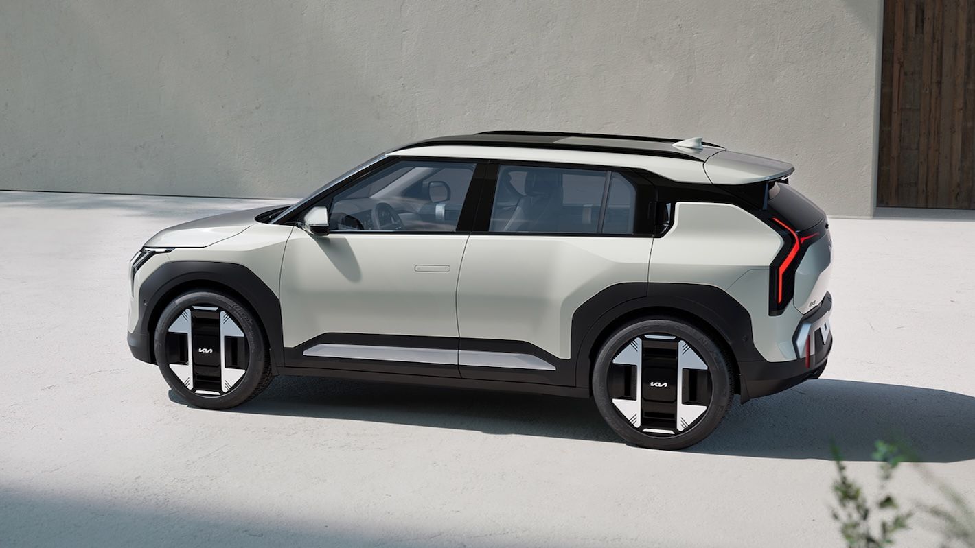 Kia-EV3-2.jpeg