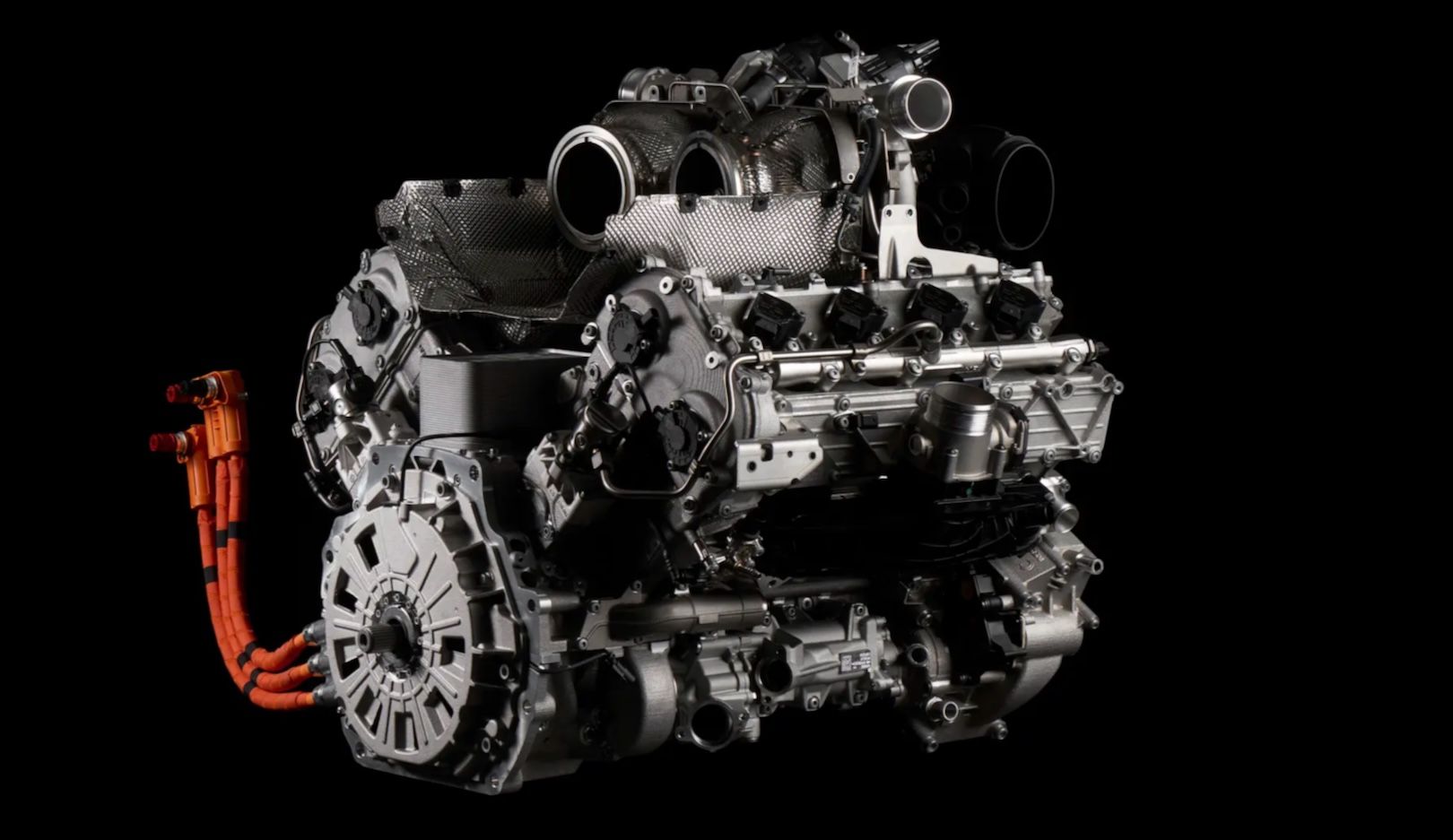 Lamborghini-nuovo-motore-V8-1.jpeg