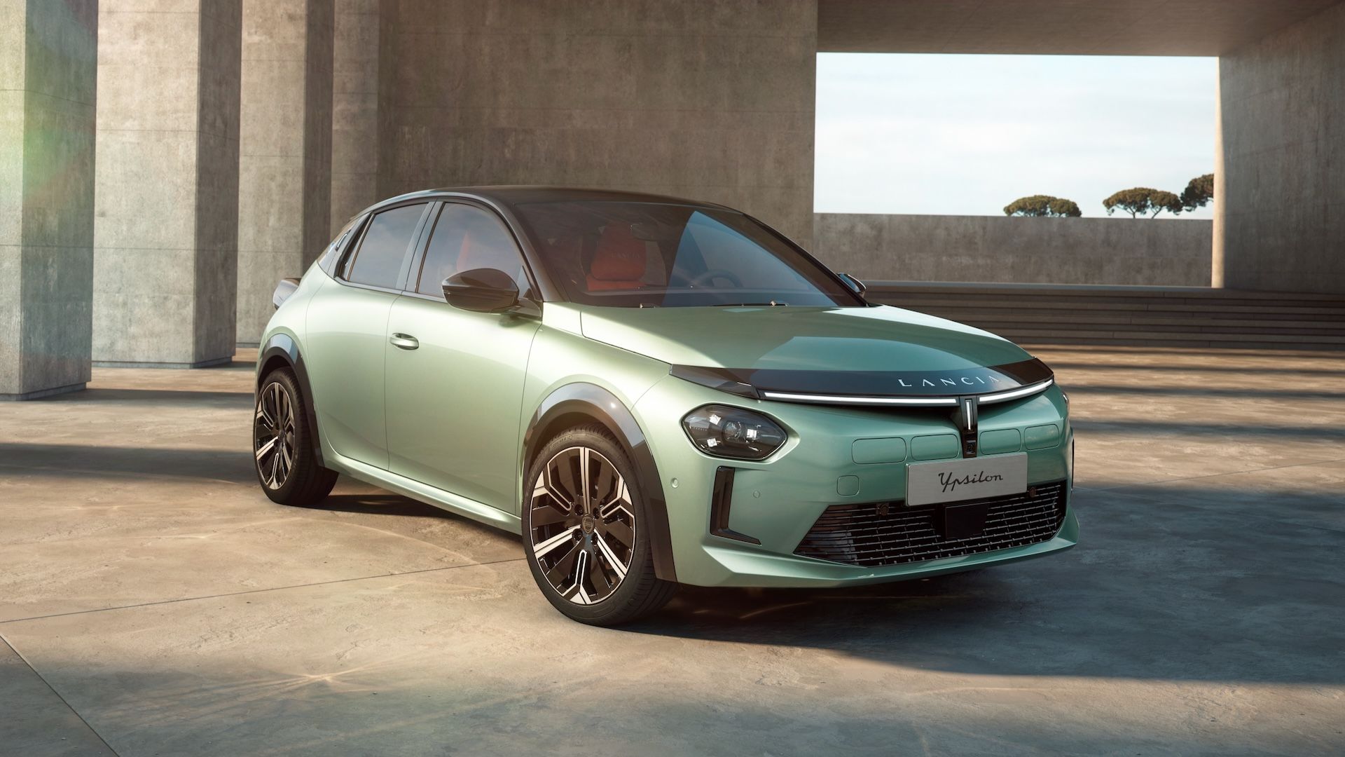 Lancia-Ypsilon-2024-4.jpeg