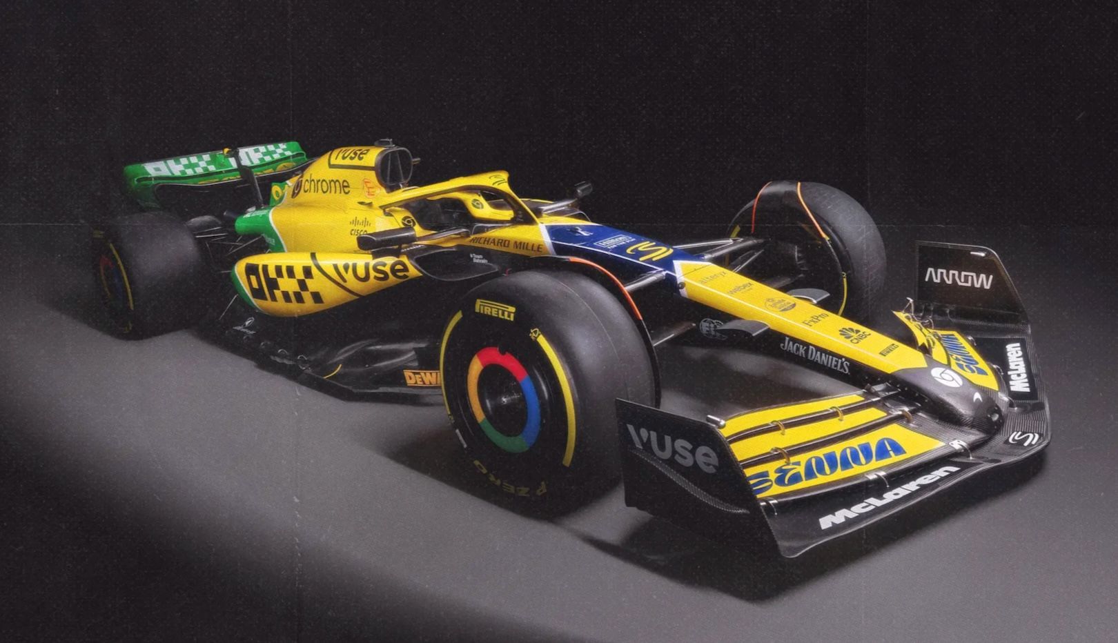McLaren-Formula-1-tributo-Senna-GP-Monaco-1.jpeg