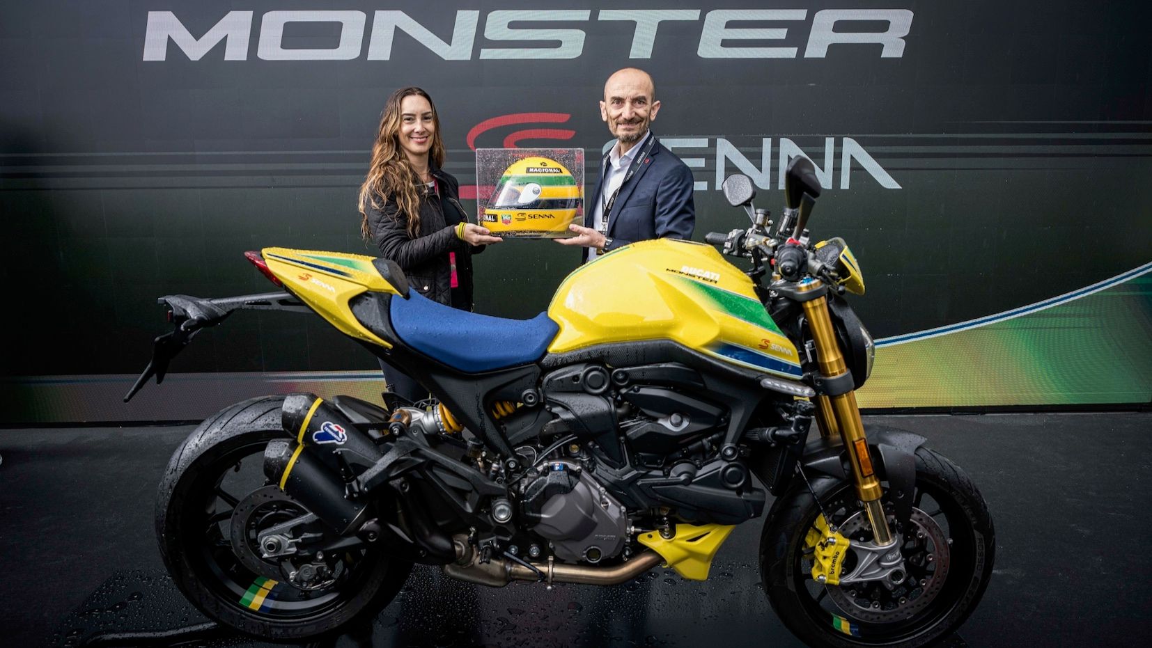 Monster_Senna_Event_Imola _4__UC639232_High.jpeg