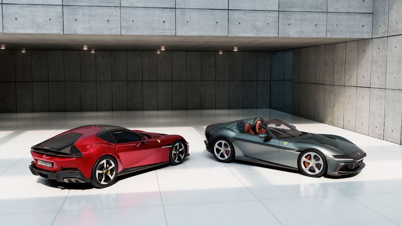 Nuova_Ferrari_V12_12cilindri-spider_04.jpeg