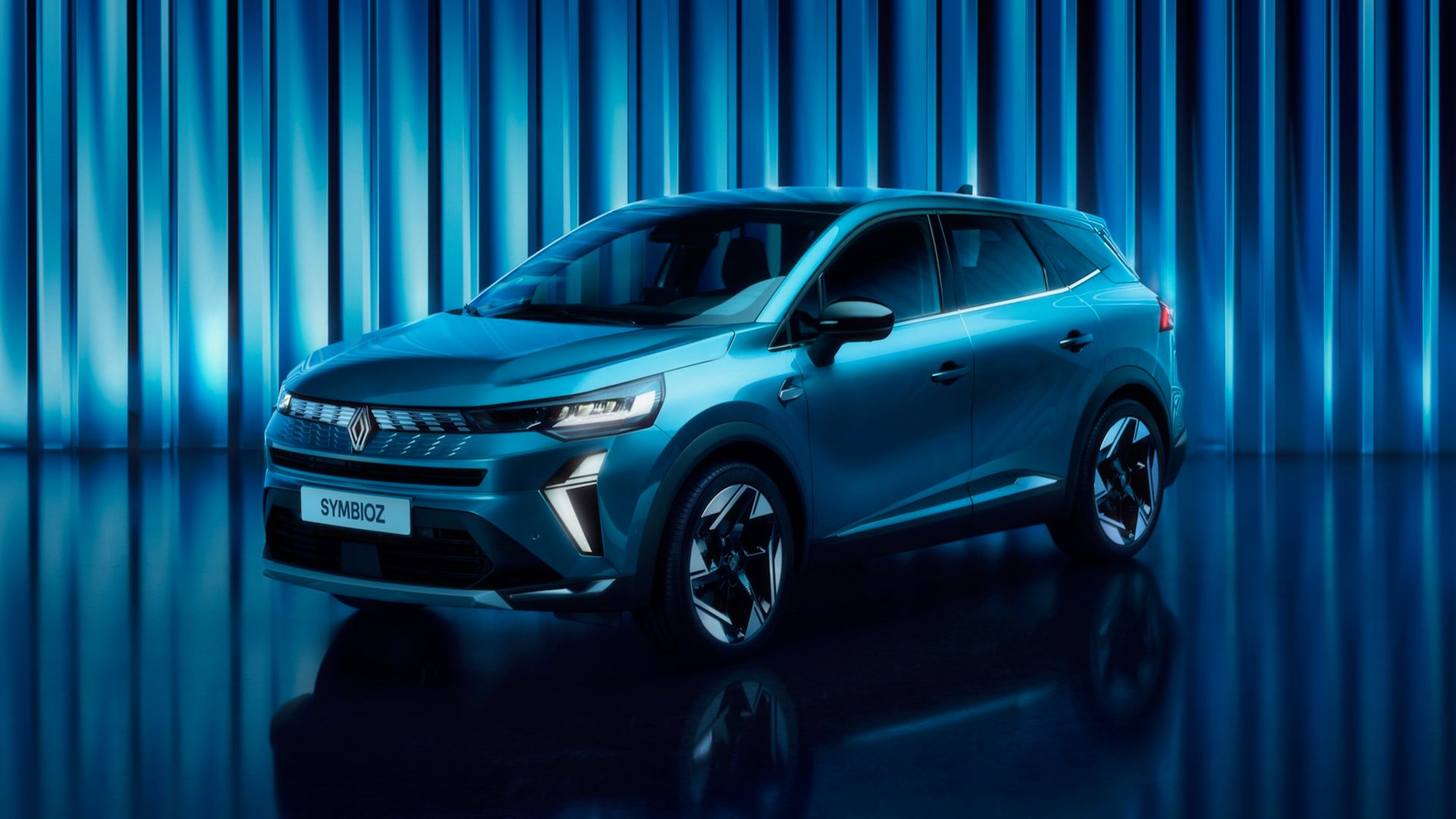 Renault-Symbioz-2024-1.jpeg