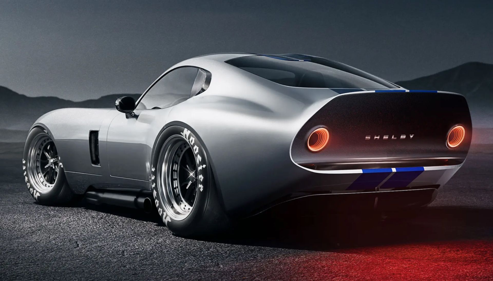 Shelby-Daytona-Coupé-restomod-concept-2.jpeg