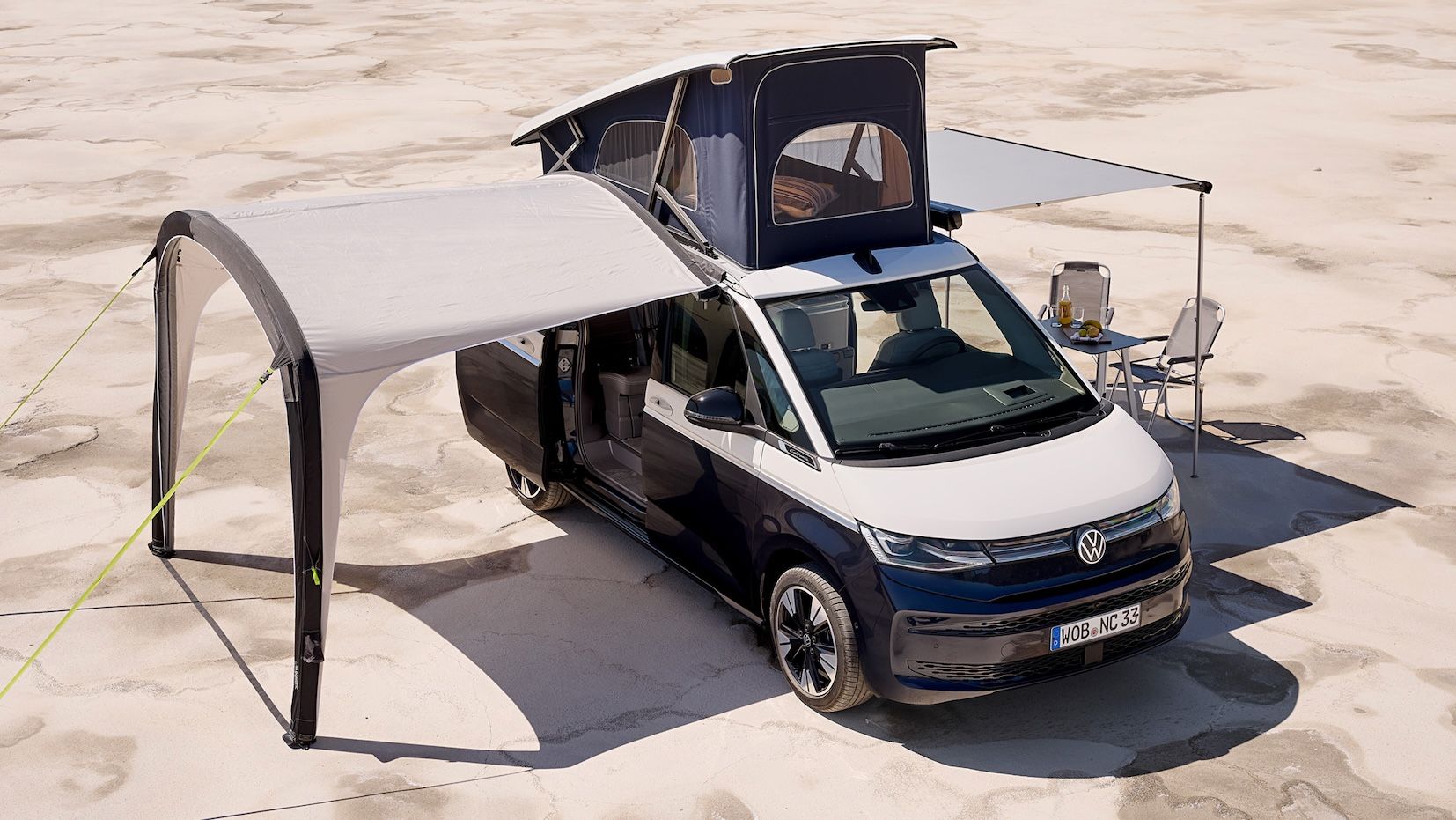 Volkswagen-California-2024_Ocean_49.jpeg
