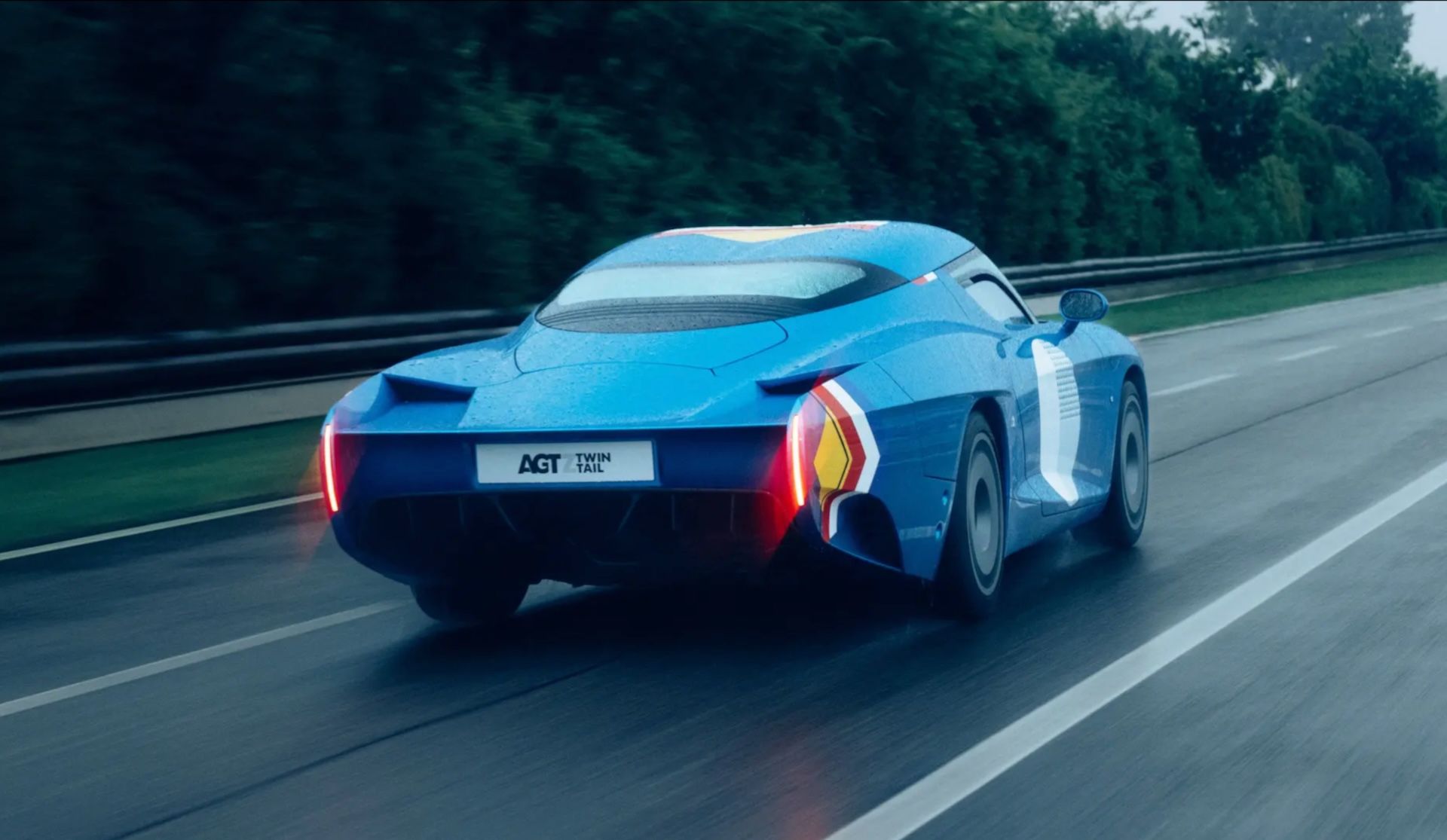 Zagato-AGTZ-Twin-Tail -Alpine-1.jpeg