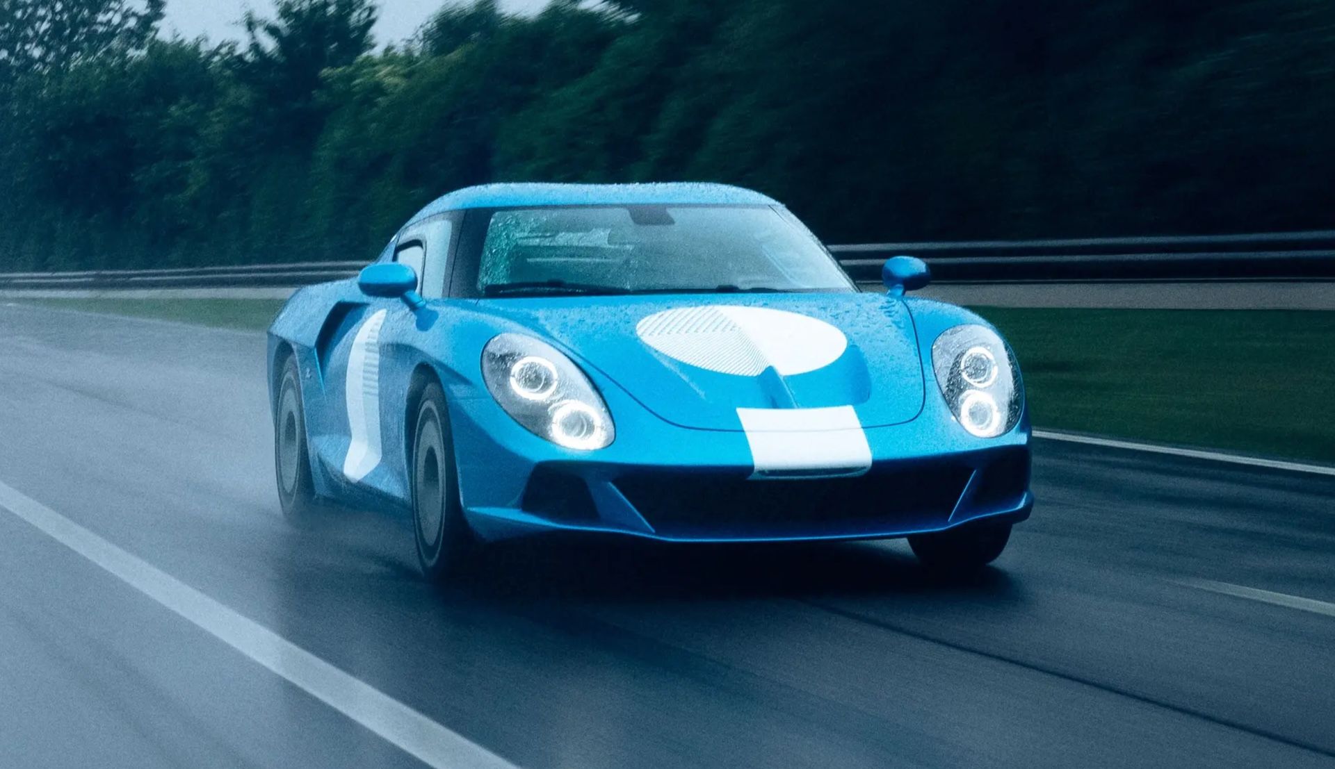 Zagato-AGTZ-Twin-Tail -Alpine-2.jpeg