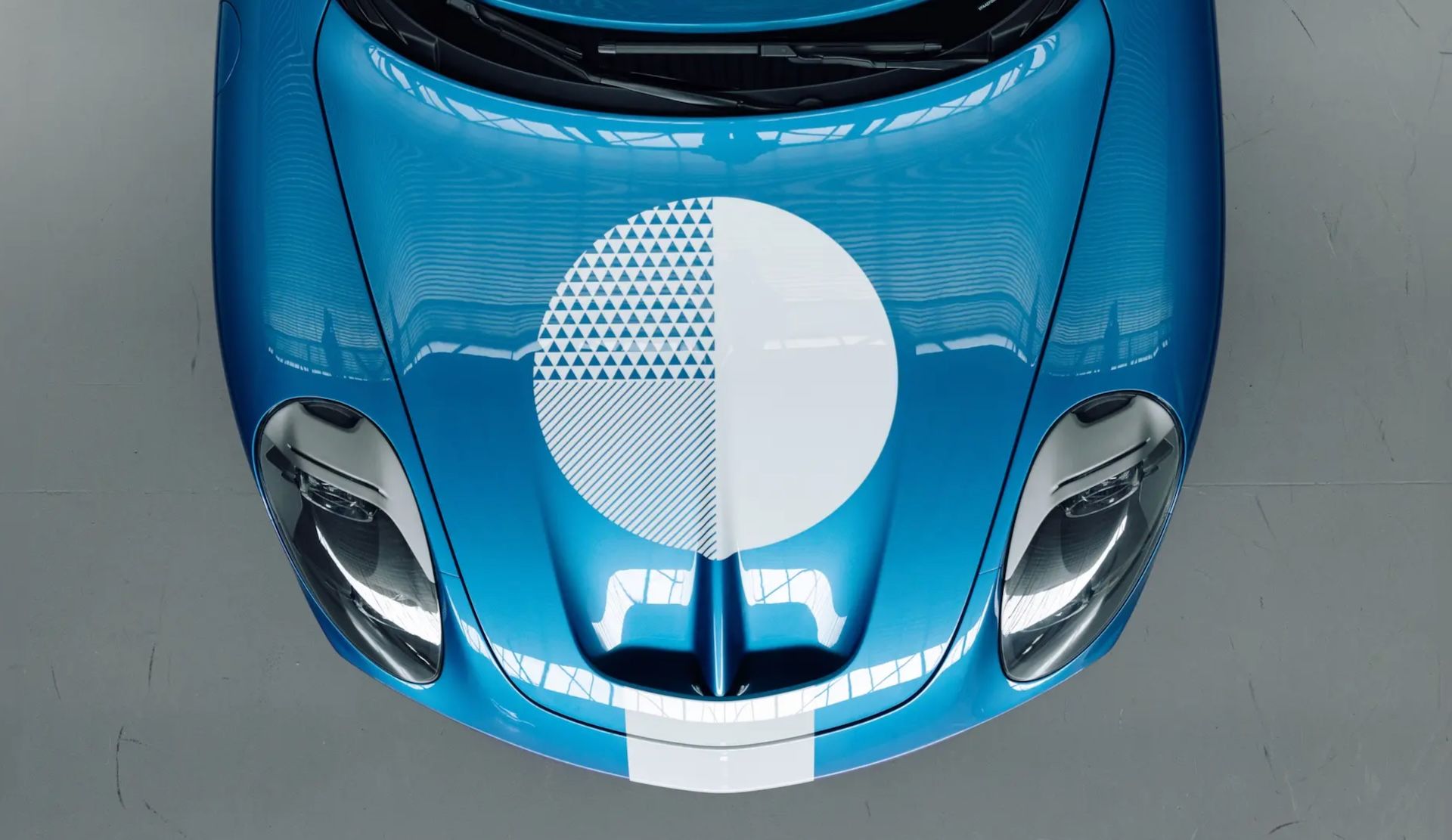 Zagato-AGTZ-Twin-Tail -Alpine-20.jpeg