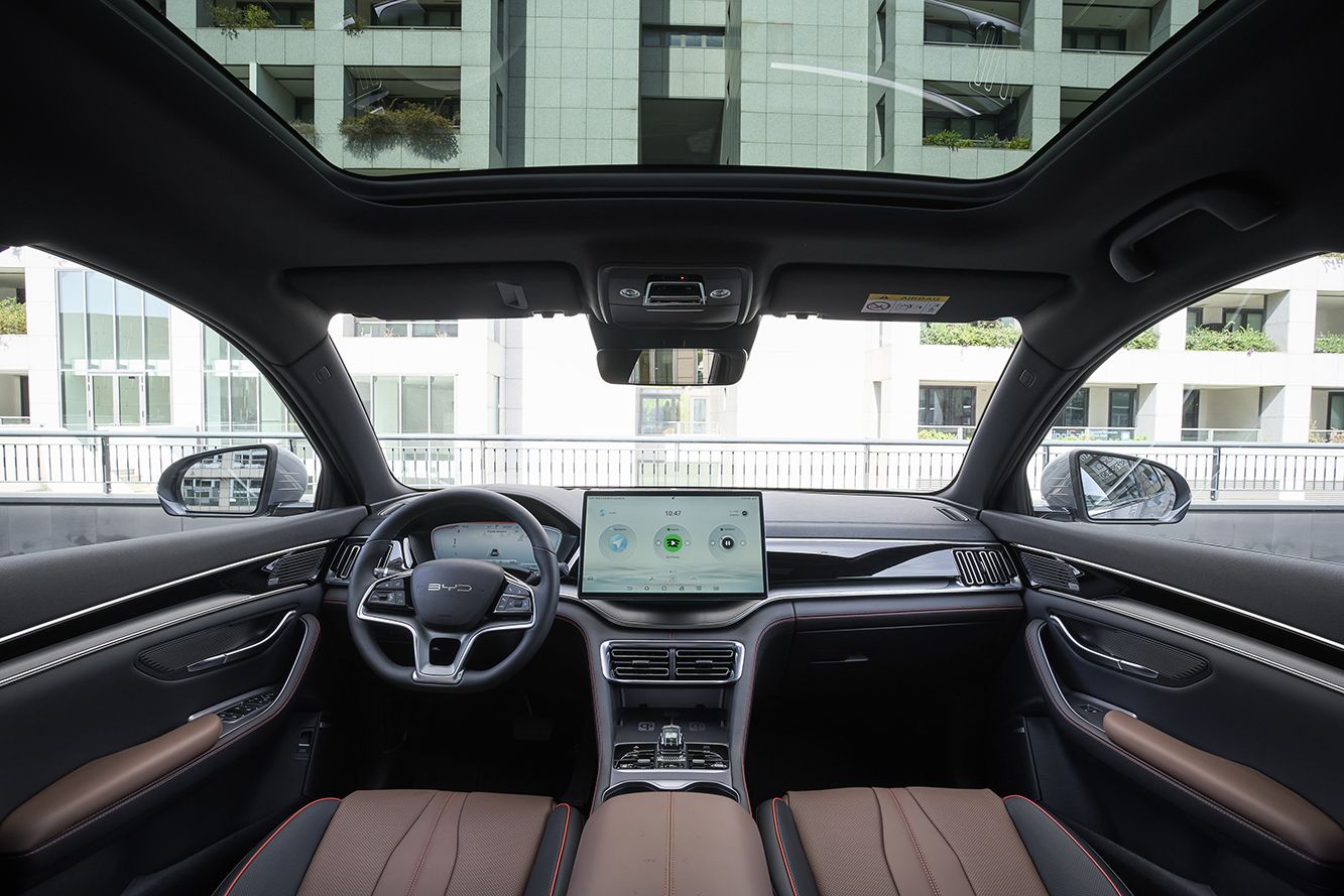 _BYD_SEAL_U_DM-I _INTERIOR_001.jpg