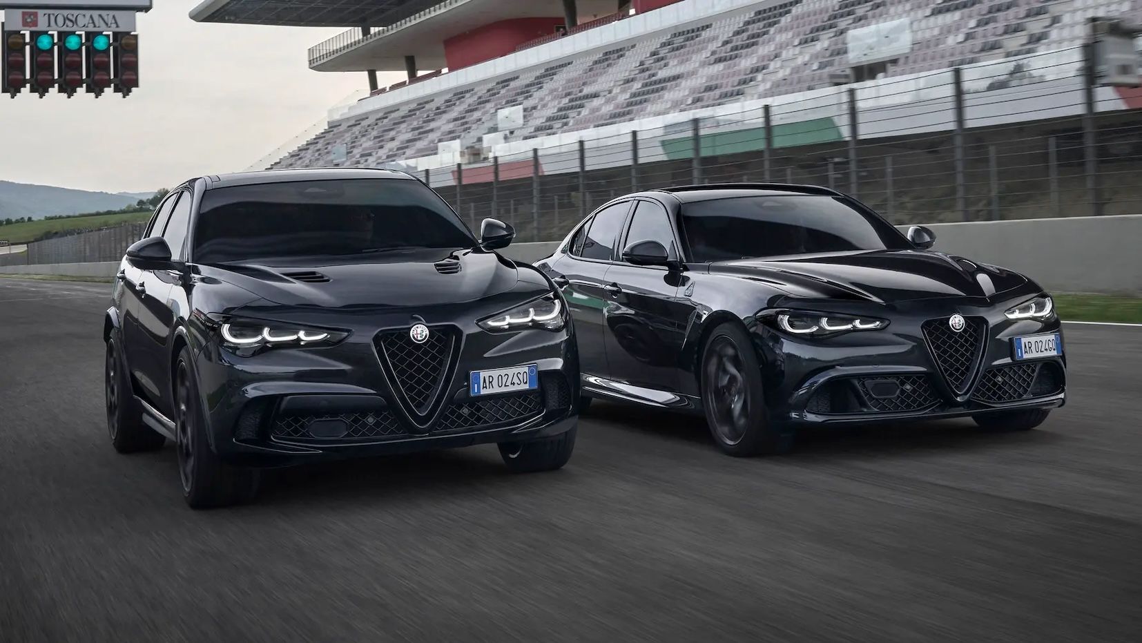 alfa-romeo-Giulia-Stelvio-Super-Sport-(3).jpeg