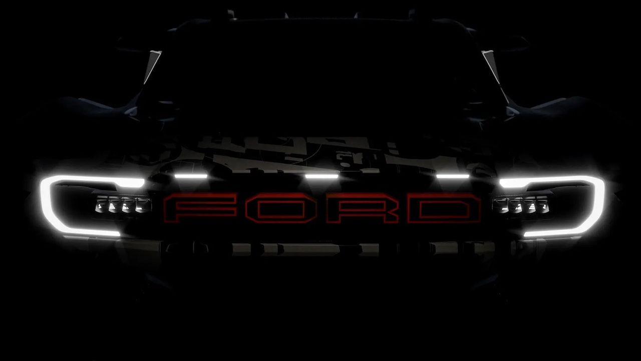 ford-raptor-dakar-2025-sainz_03.jpeg