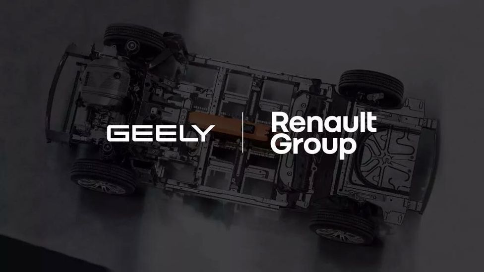 geely-renault-horse.powertrain.jpeg
