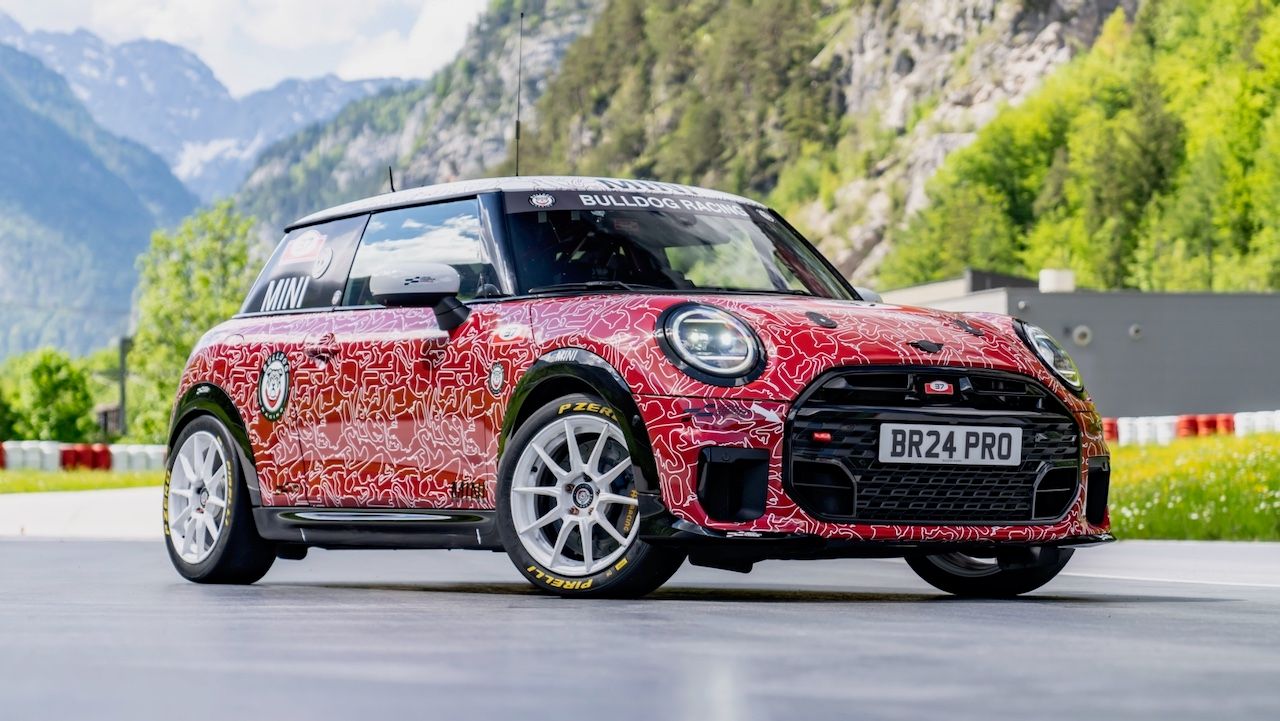 mini-john-cooper-works_4.jpeg