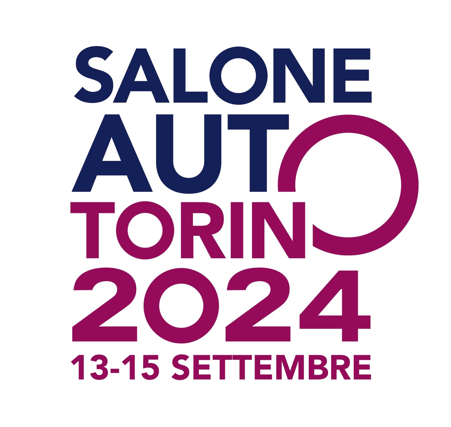 salone-auto-torino-2024-5_0.jpeg