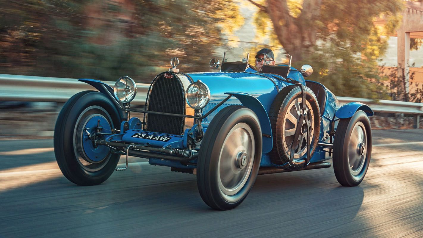 01 BUGATTI_Type 35 Making of a Champion.jpeg