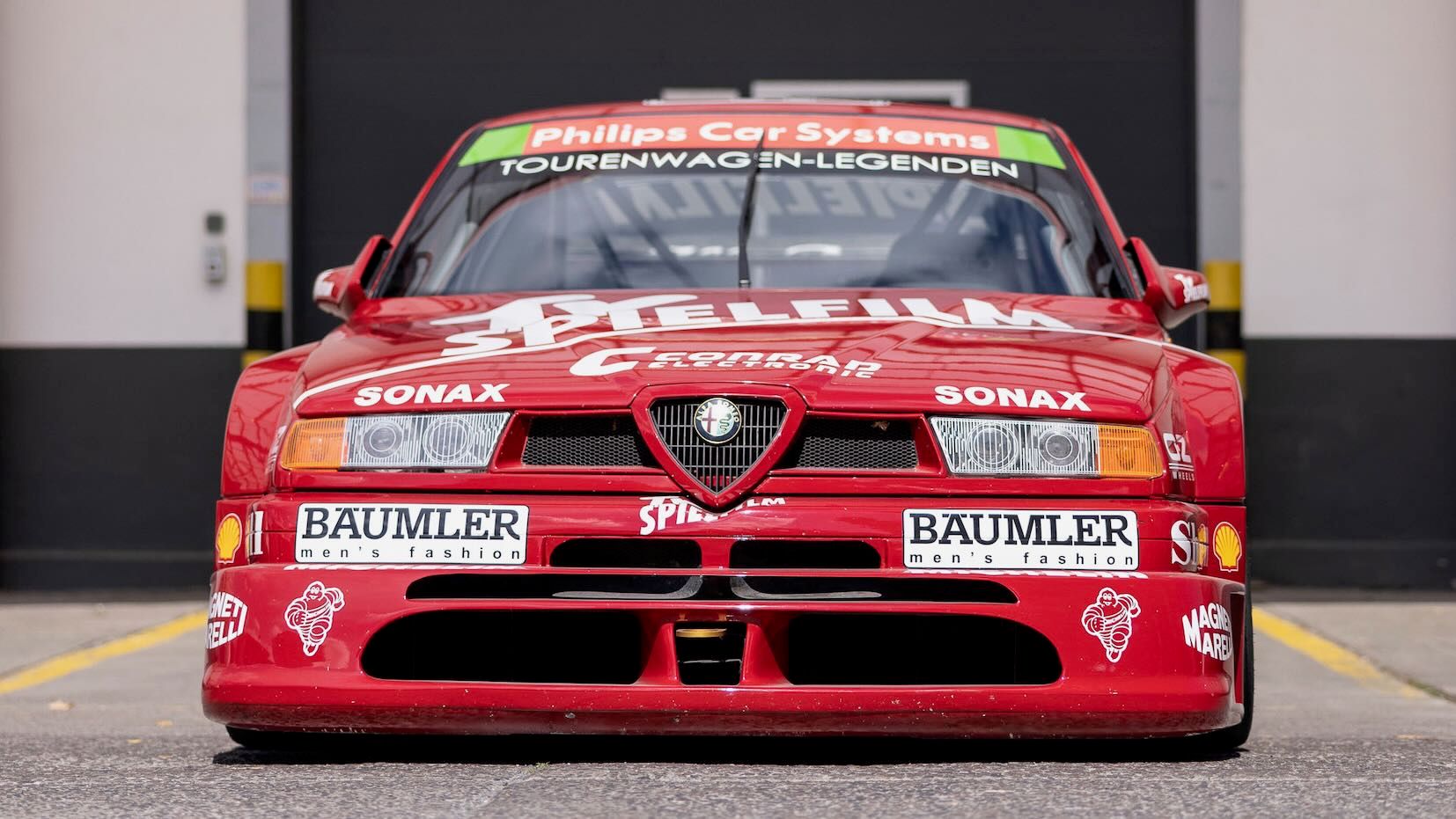 1994-Alfa-Romeo-155-V6-TI-DTM_1227545.jpeg