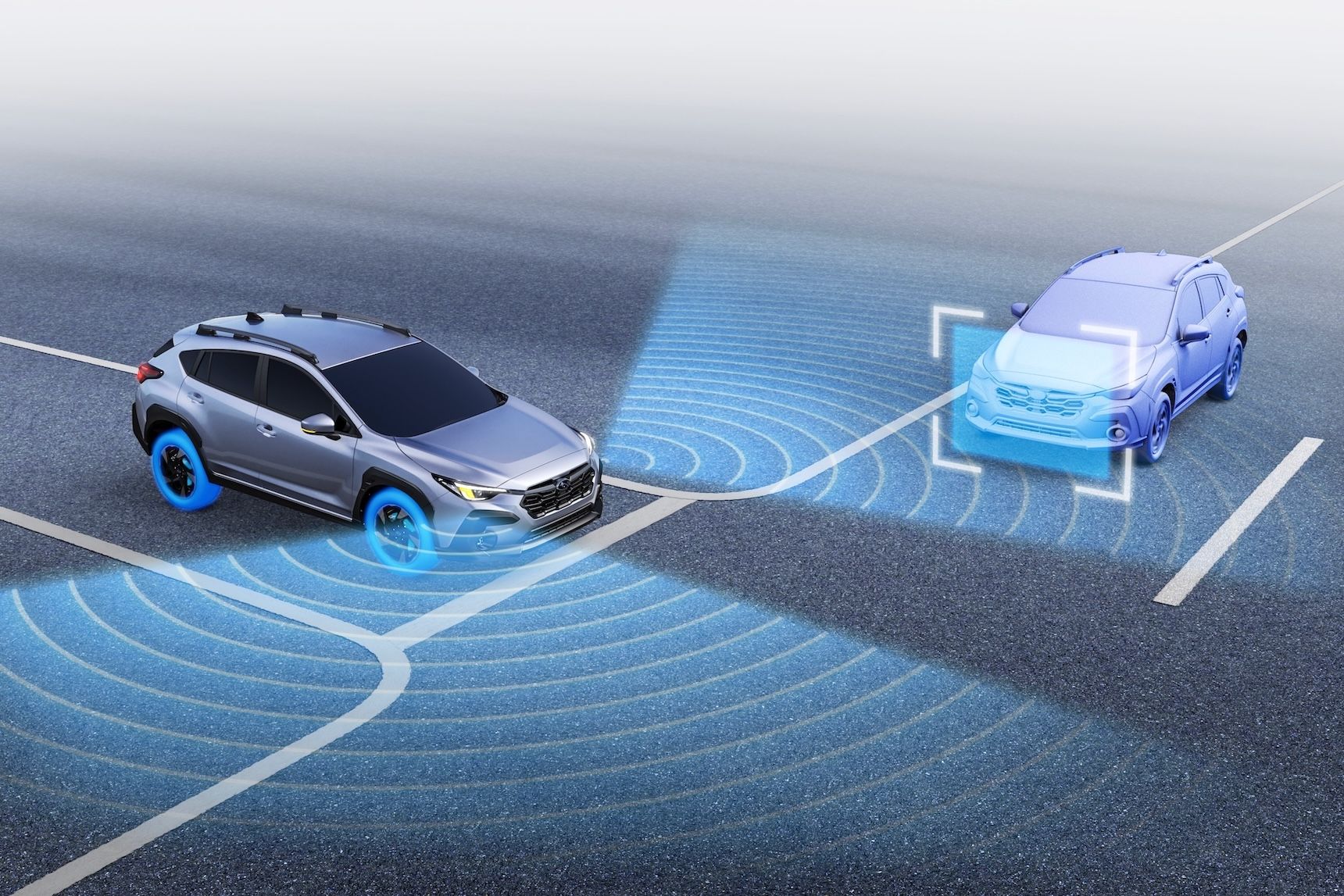 ADAS-Subaru-8.jpeg