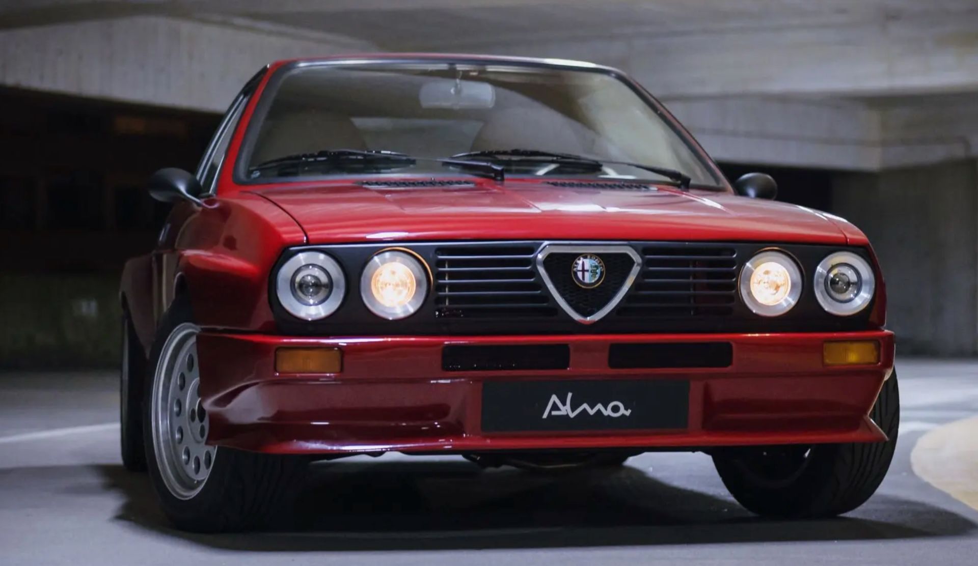 Alma-Sprint-Alfa-Romeo-1.jpeg