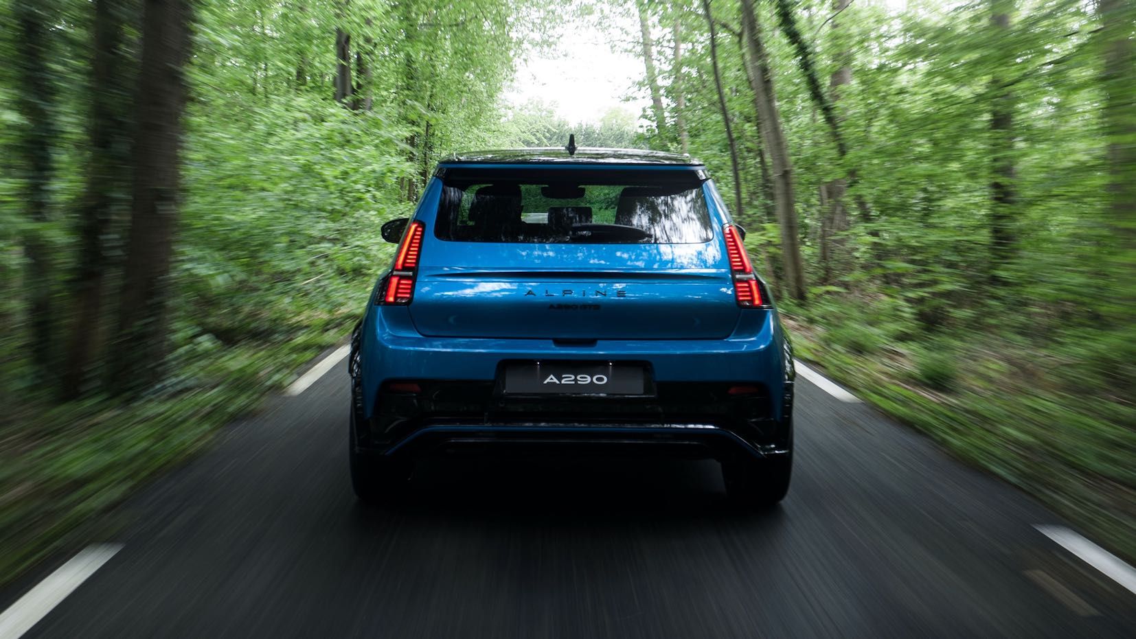 Alpine_A290_Arnaud Taquet_23.jpeg