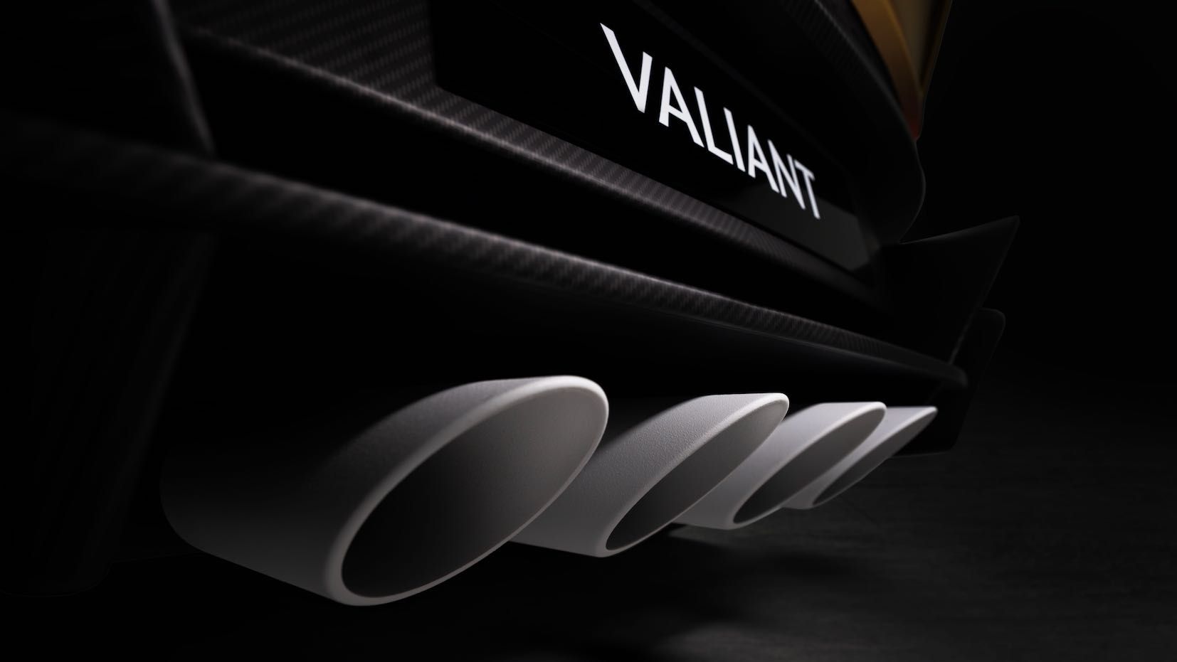 Aston-Martin-Valiant_11.jpeg