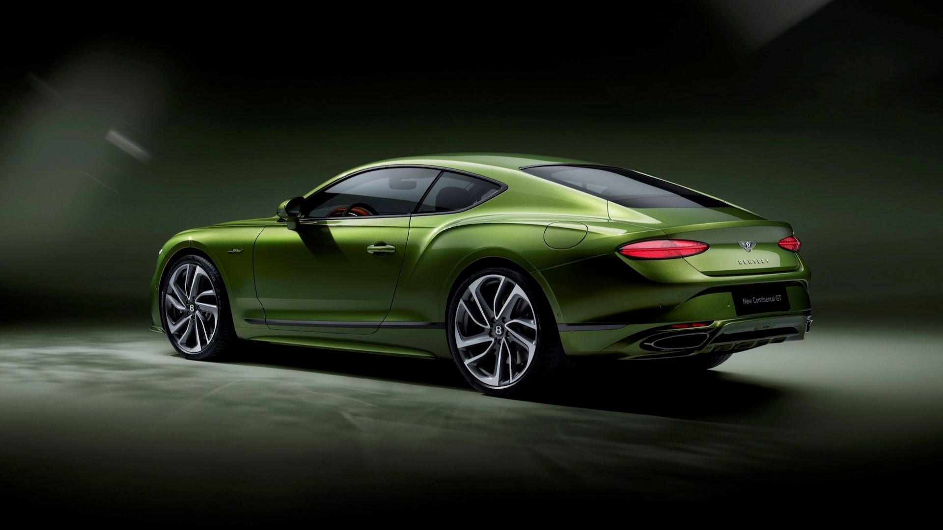 Bentley-Continental-GT-GTC-2025-1.jpeg