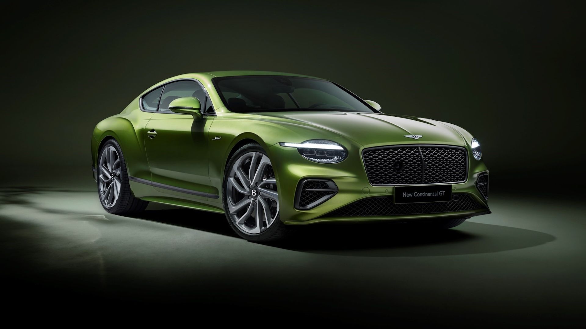 Bentley-Continental-GT-GTC-2025-6.jpeg