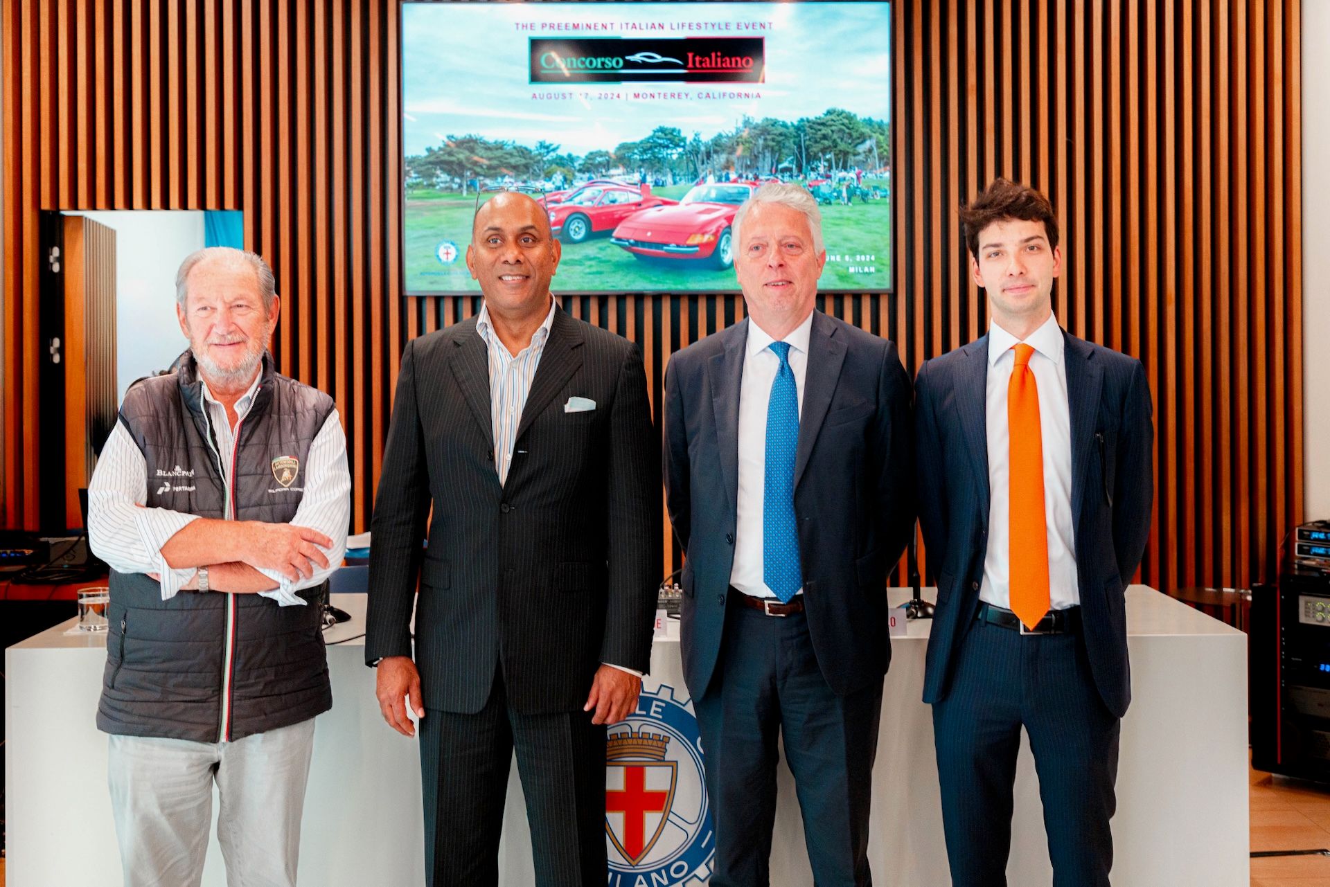 Concorso-Italiano-Monterey-2024-1.jpeg