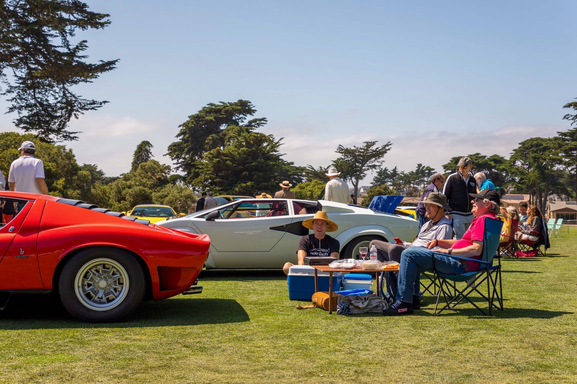 Concorso-Italiano-Monterey-2024-9.jpeg