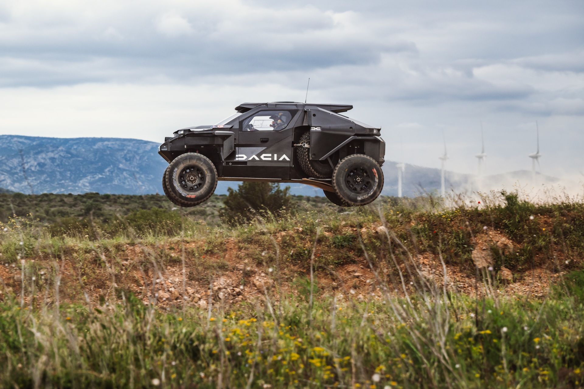 Dacia-Sandrider-test-Dakar-2025-9.jpeg