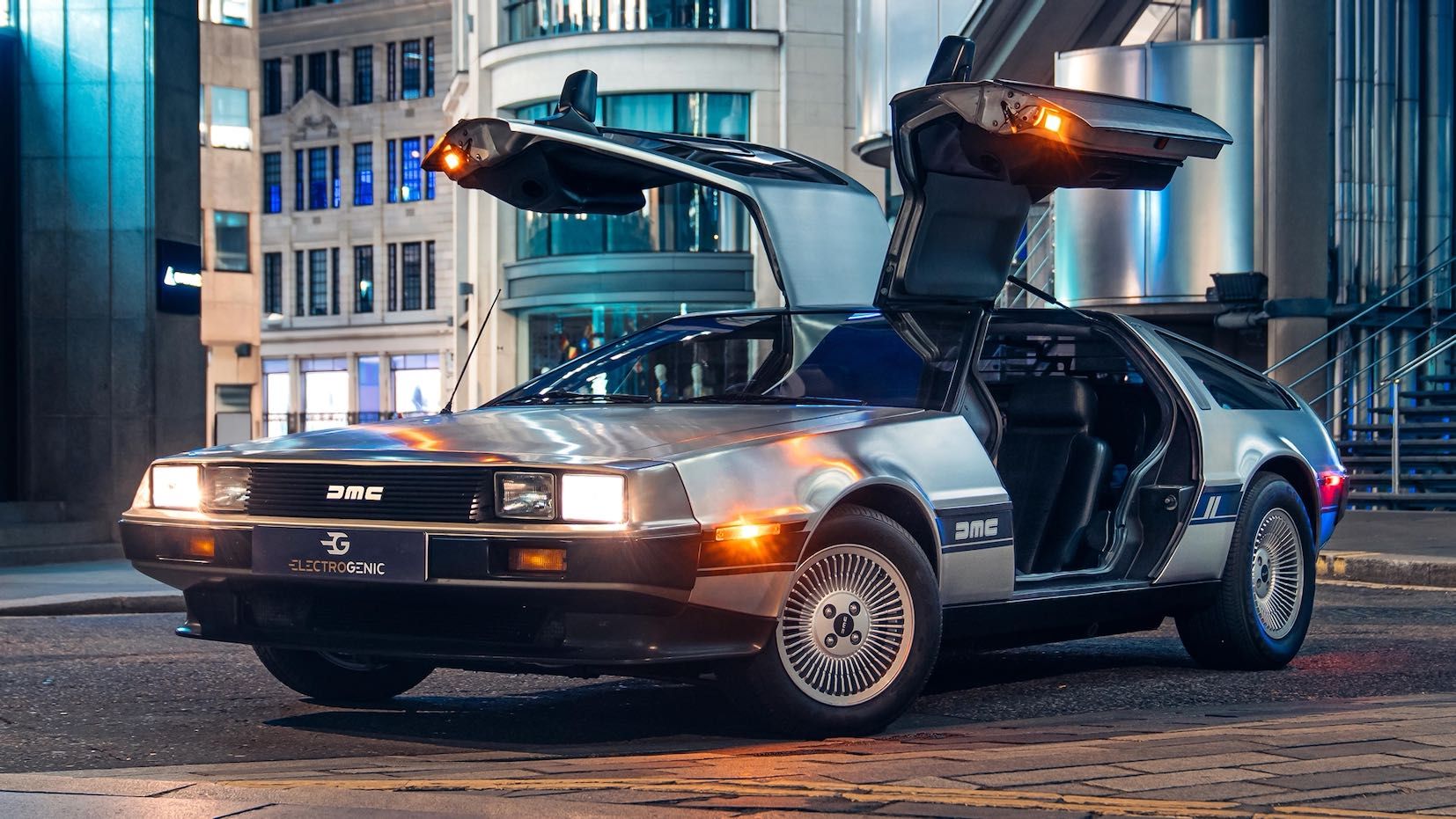 Electrogenic-Electric-DeLorean-DMC12-DSC07640-(1).jpeg
