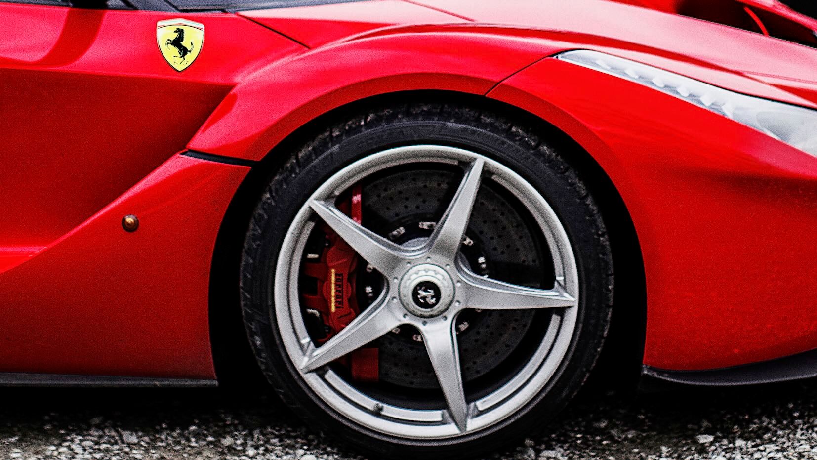 Ferrari-hypercar.jpeg