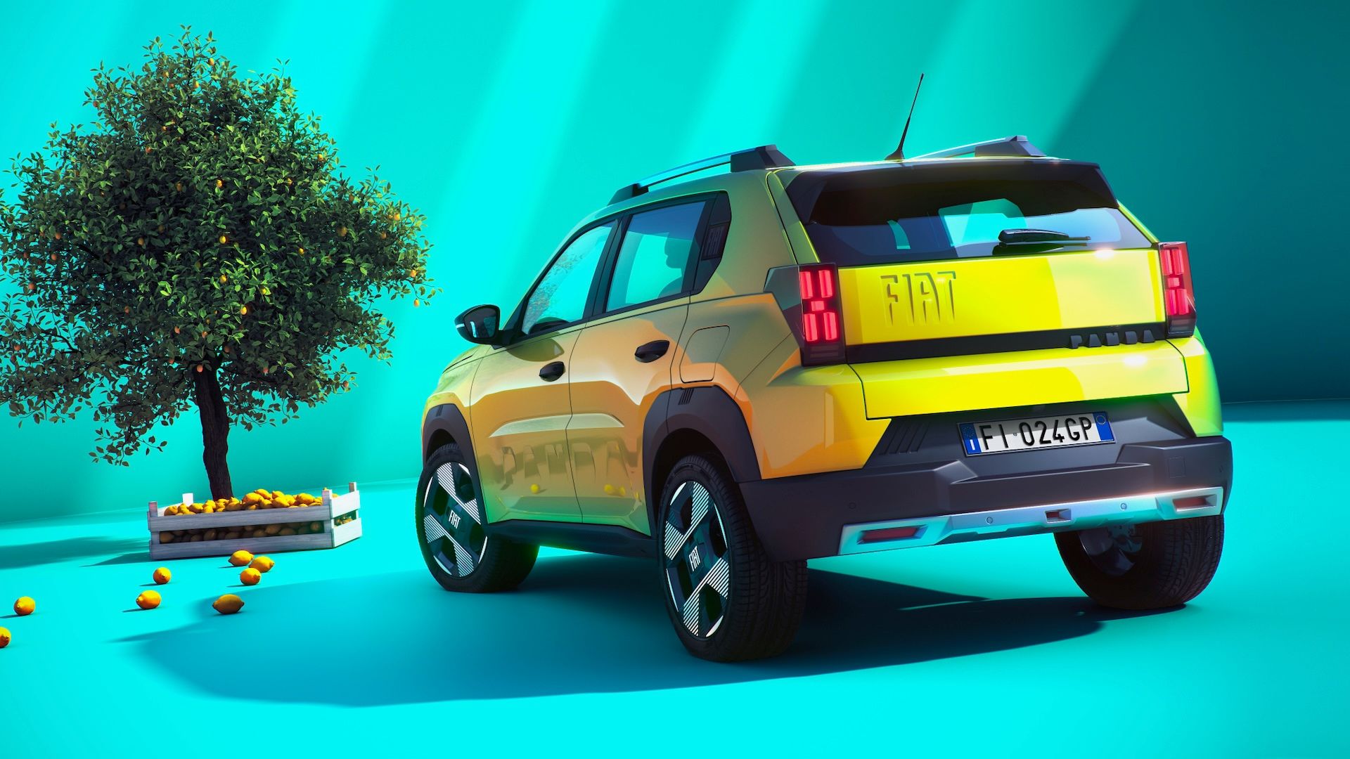 Fiat-Grande-Panda-2024-2.jpeg