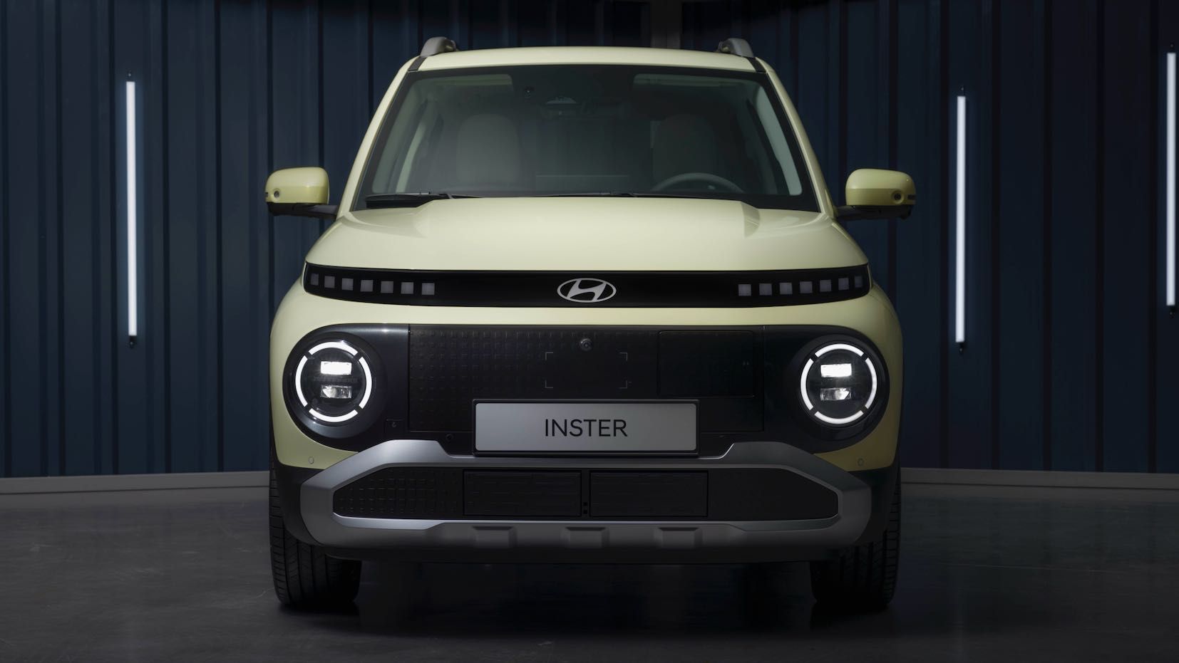 Hyundai-Inster-4561.jpeg