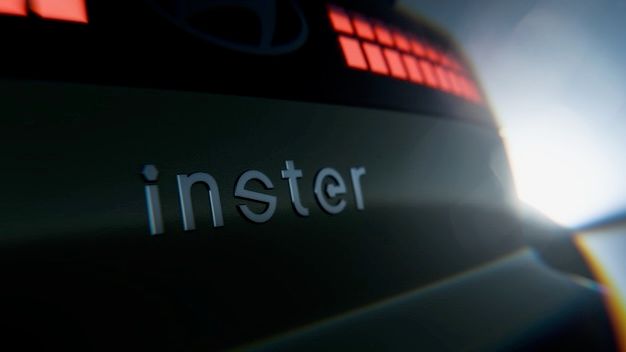 Hyundai-Inster-teaser-2.jpeg