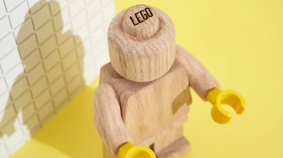 Omino-lego.jpg