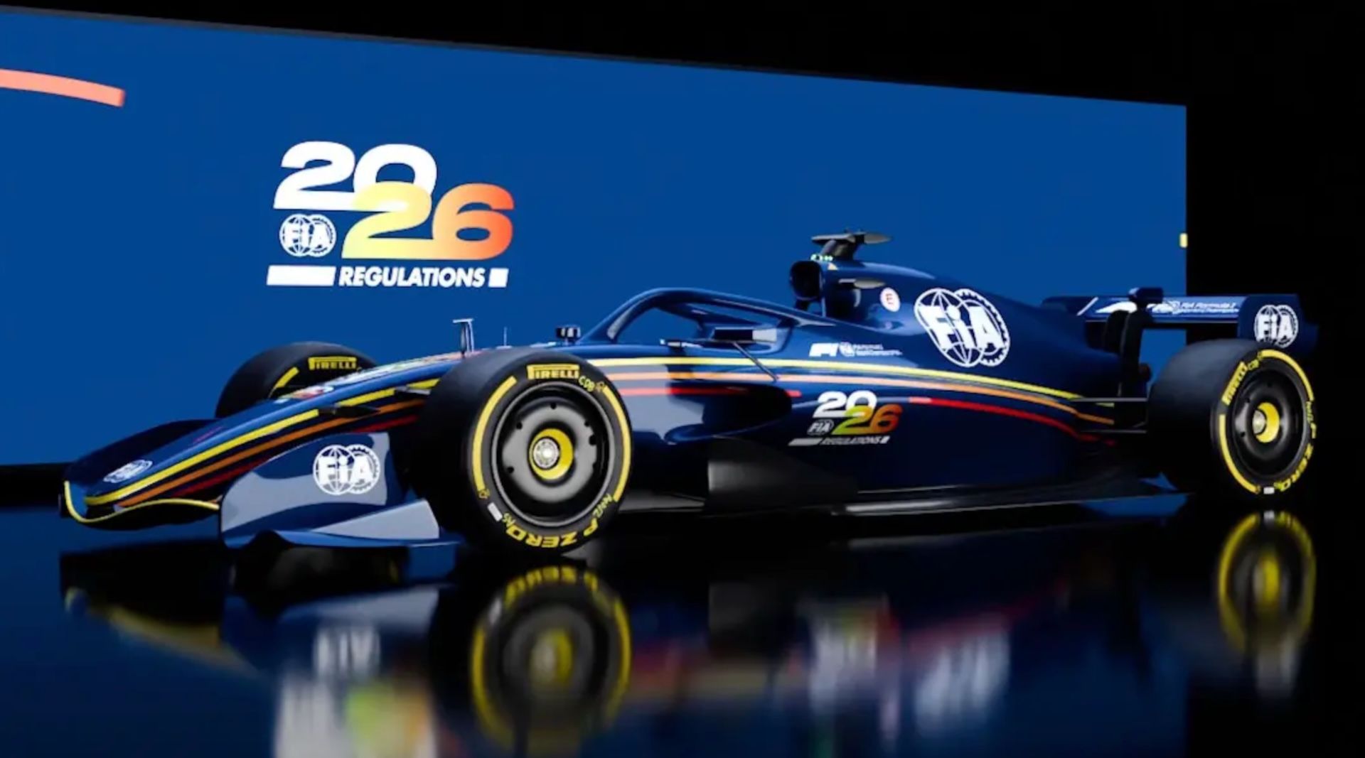 auto-formula-1-regolamento-2026-1.jpeg