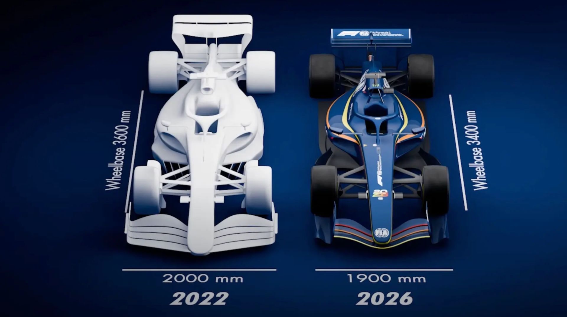 auto-formula-1-regolamento-2026-2.jpeg