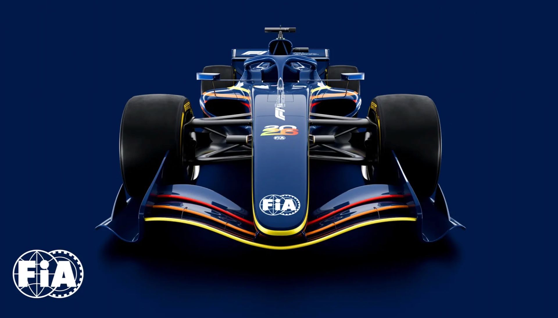 auto-formula-1-regolamento-2026-7.jpeg