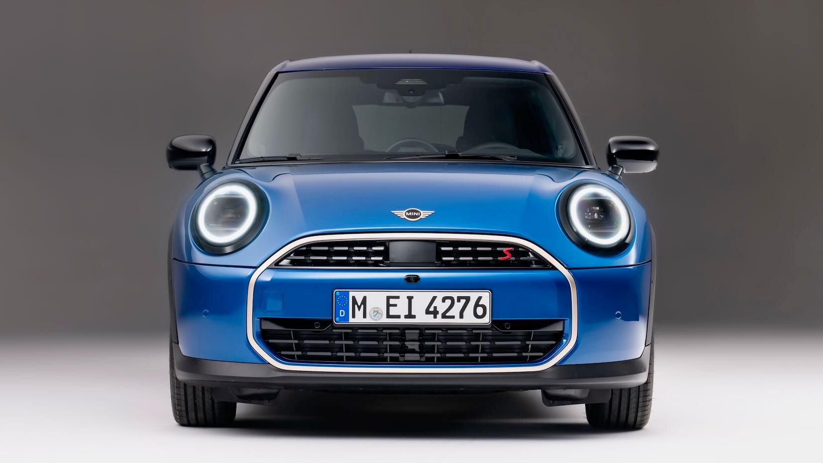 nuova_MINI_Cooper_S_5-porte_2024_05.jpeg