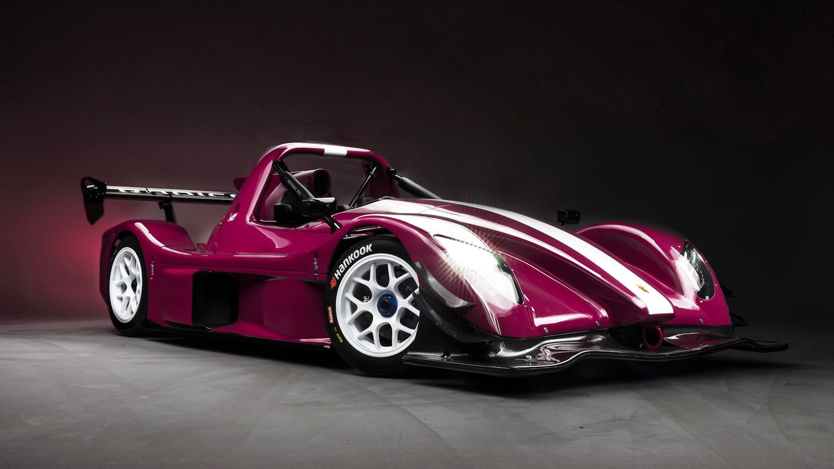 1-Ruby-Radical-SR3.jpeg