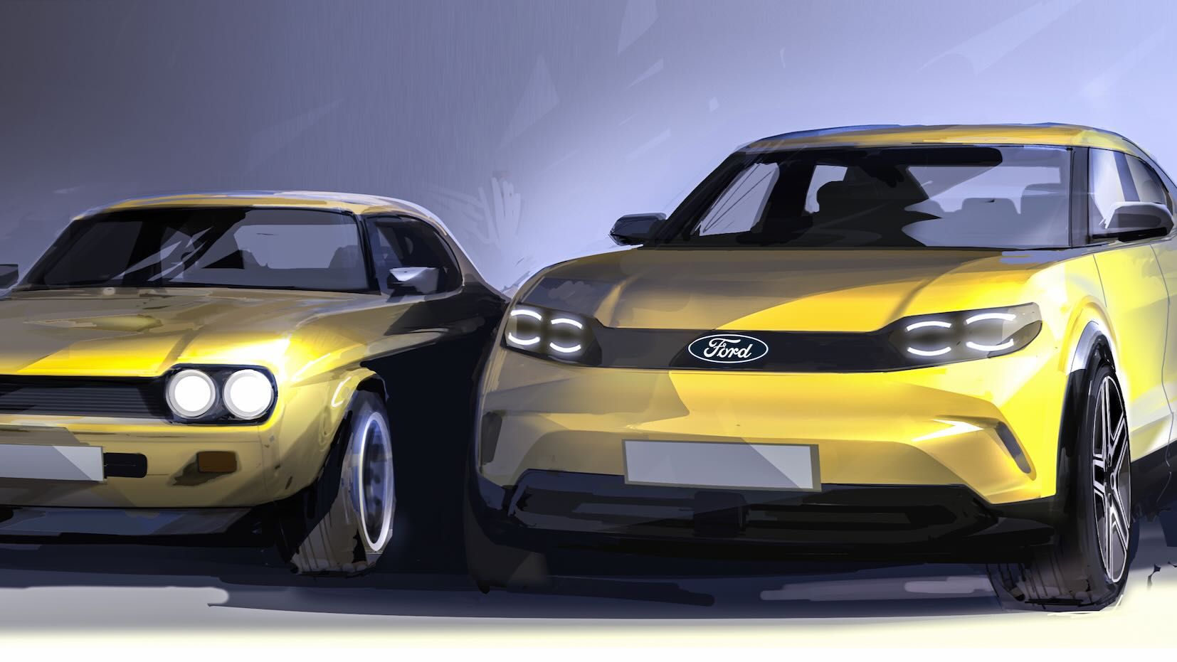 2024-Ford_Capri_elettrica_Sketches_3.jpeg