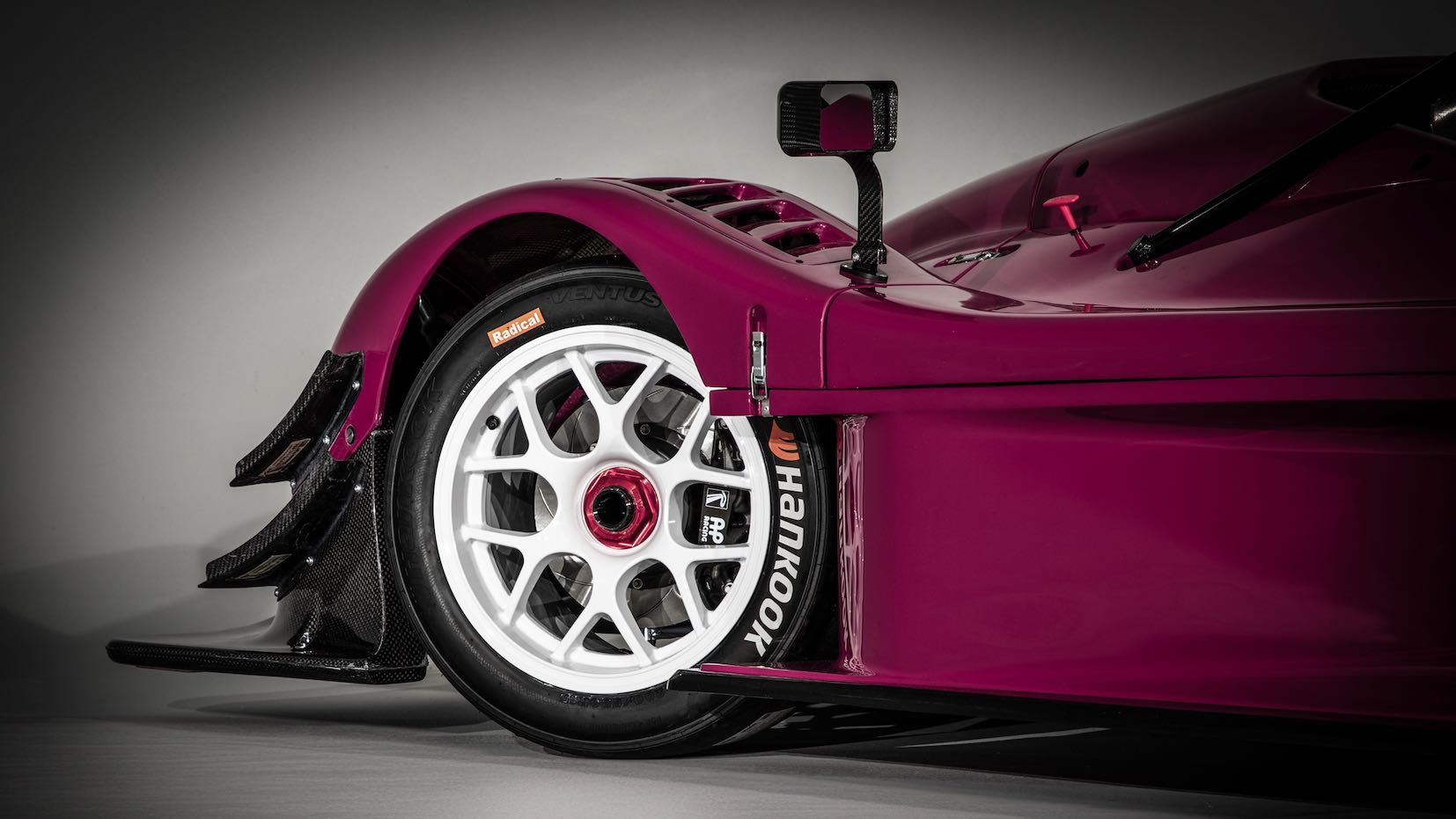 4-Ruby-Radical-SR3.jpeg