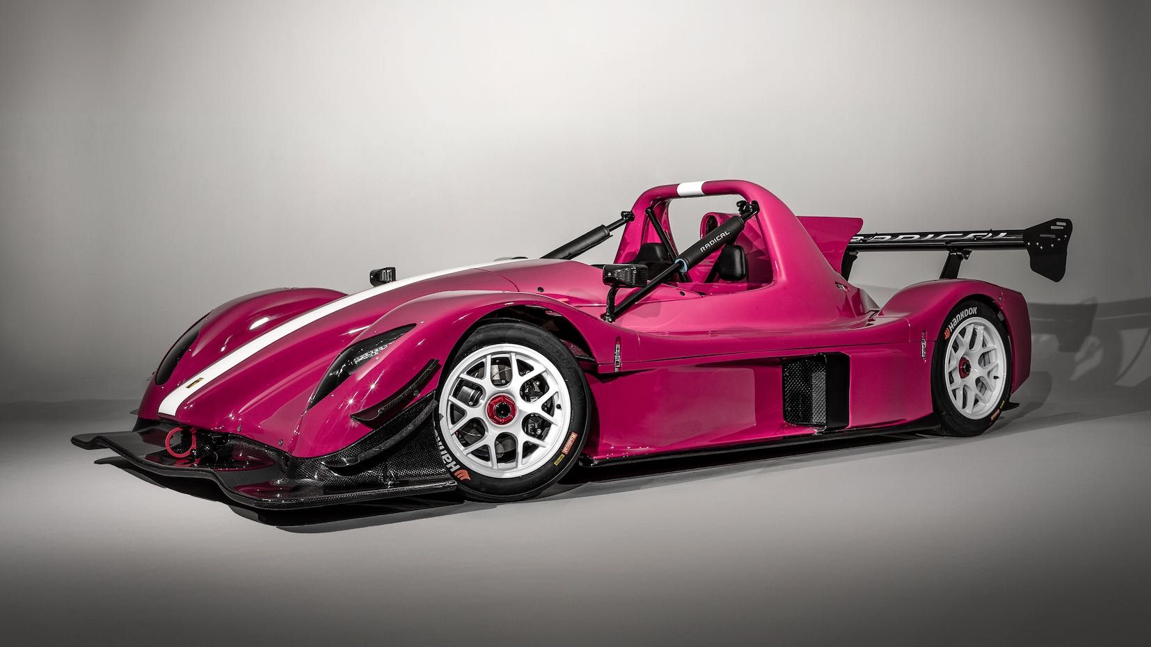 7-Ruby-Radical-SR3.jpeg