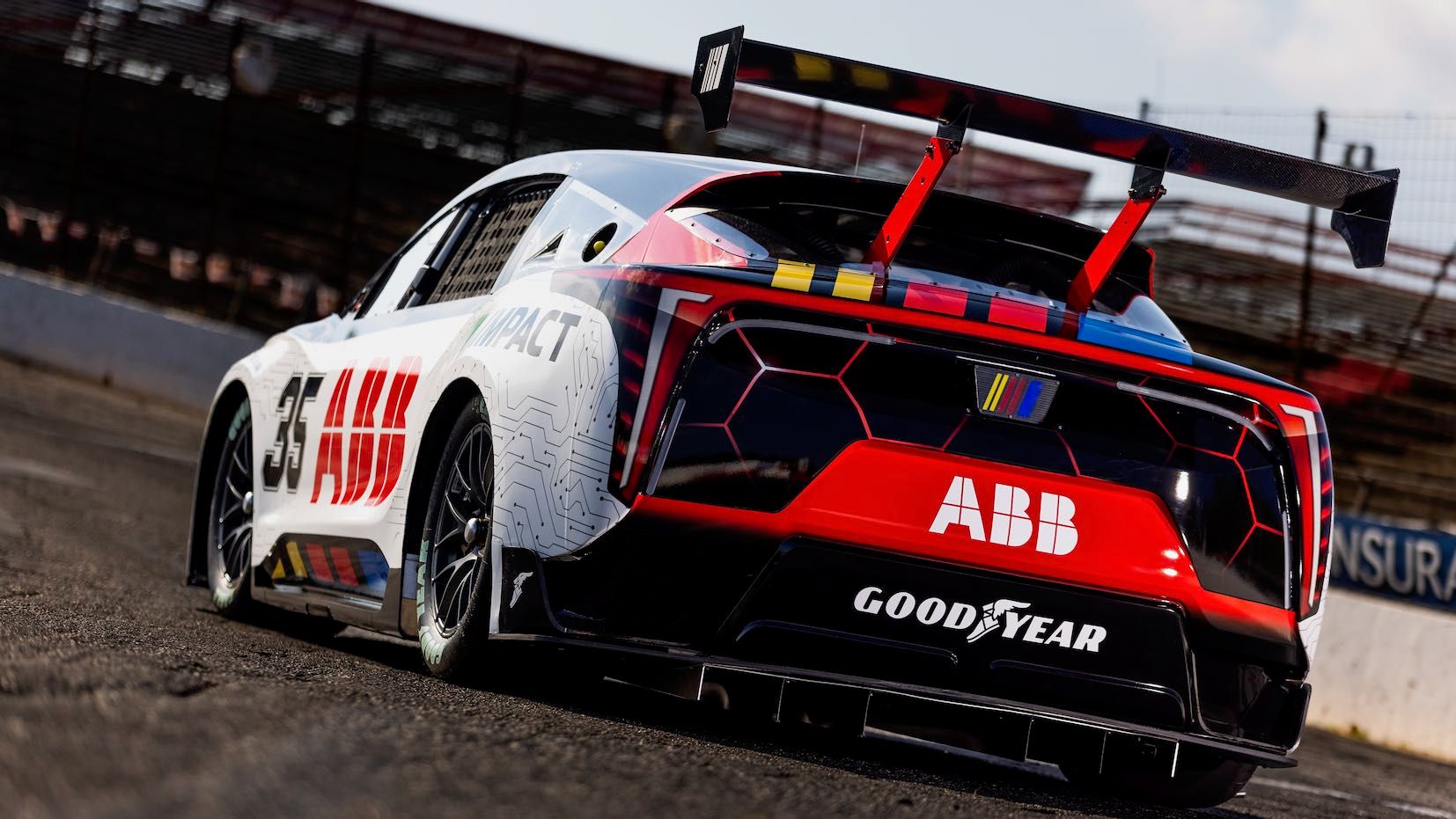 ABB-NASCAR-EV-Prototype-2.jpeg