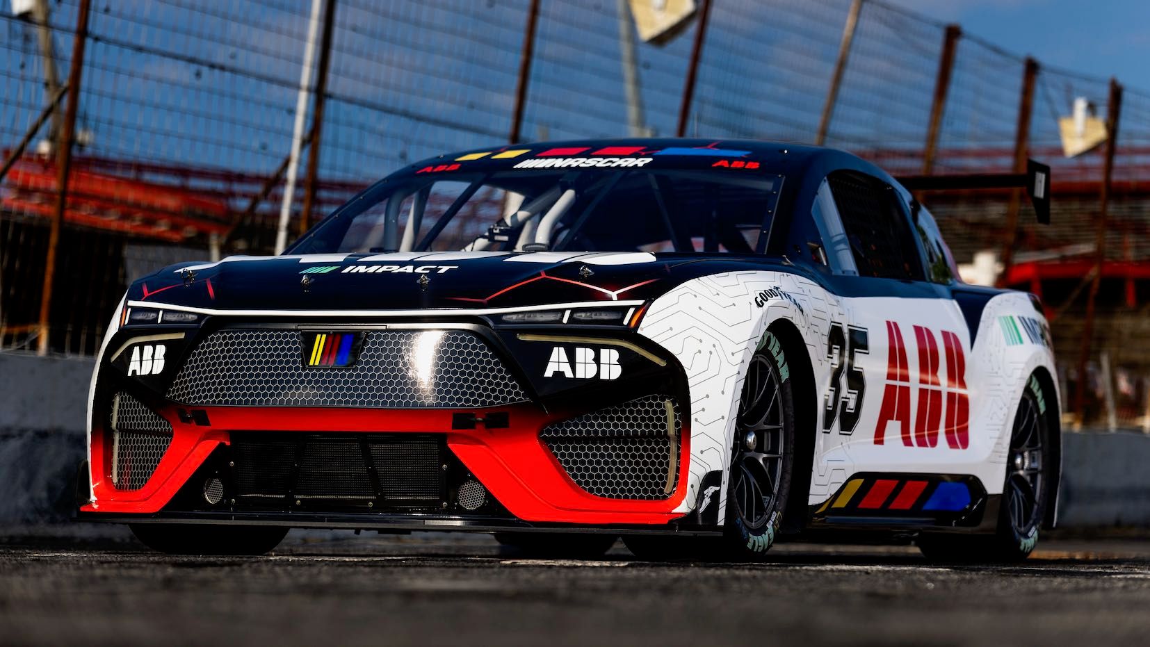 ABB-NASCAR-EV-Prototype.jpeg