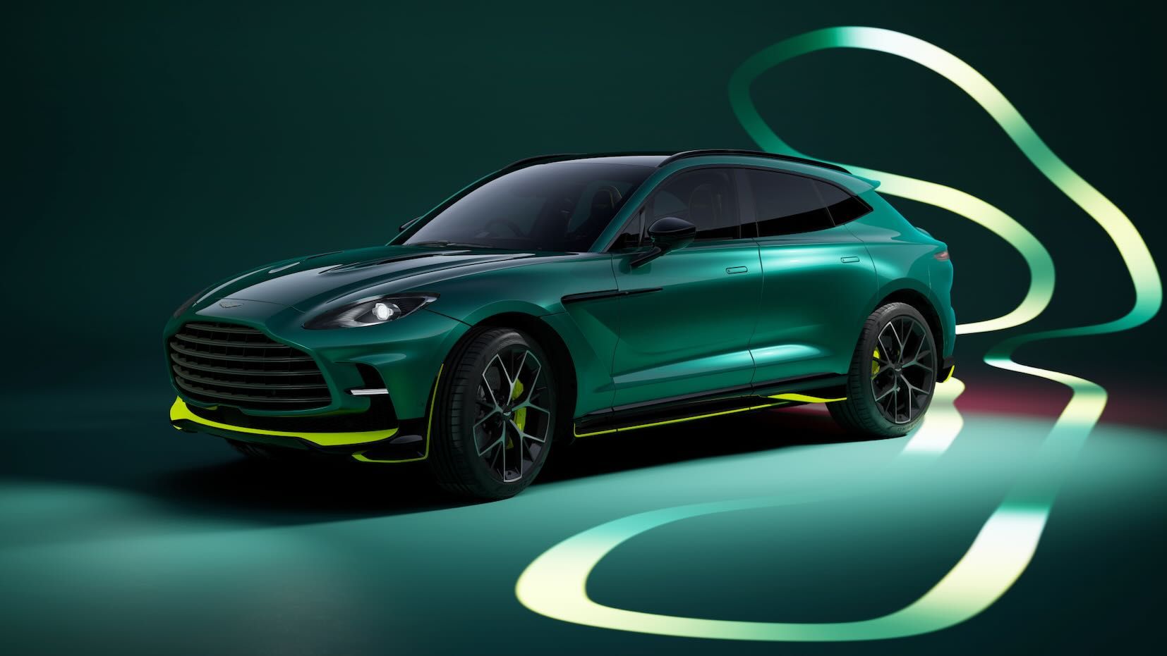 Aston-Martin-DBX707-AMR24-Edition_01.jpeg